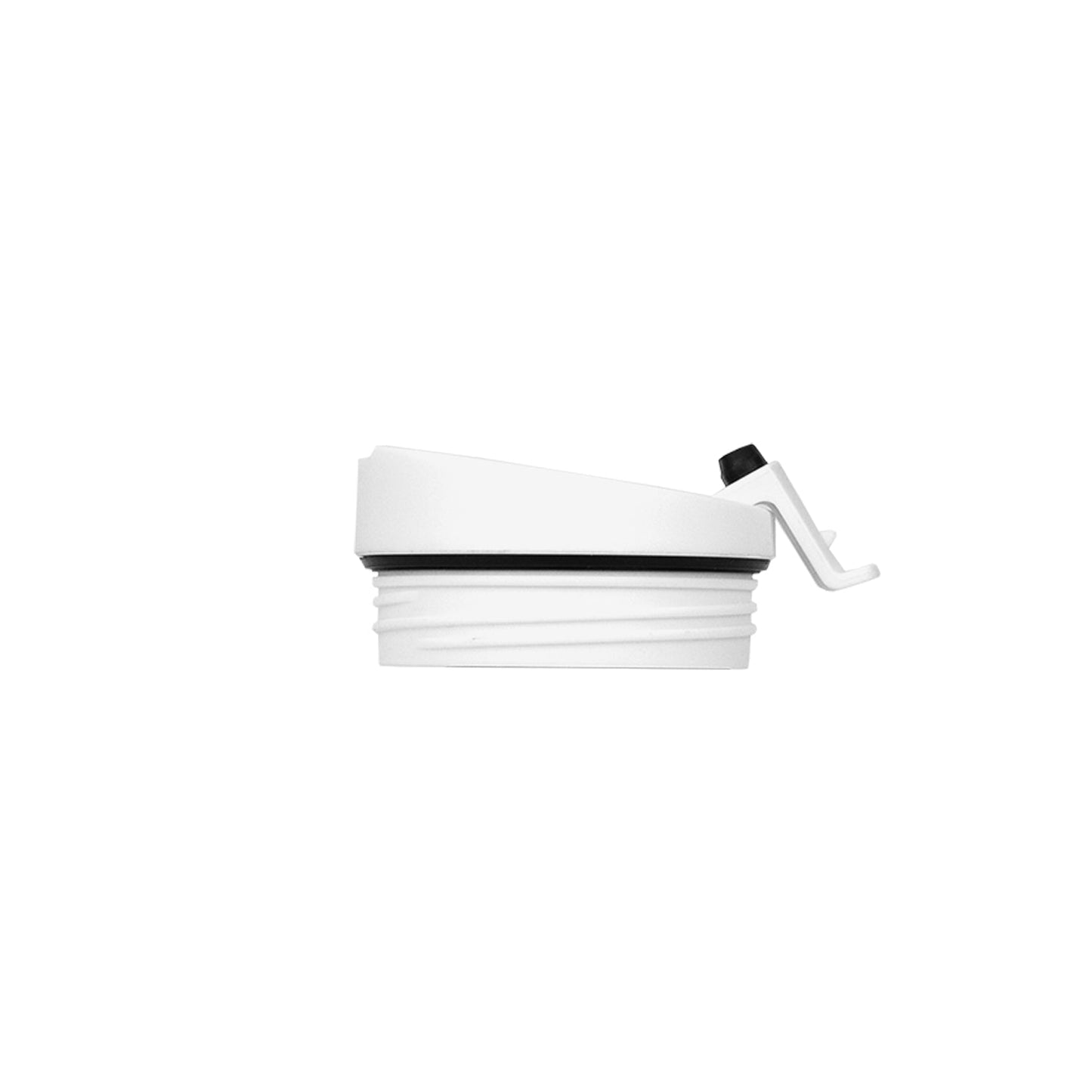 flip-traveler-lid-i1 Flip_Traveler_Lid_White_Front_LIDTRTOS001_SC.jpg