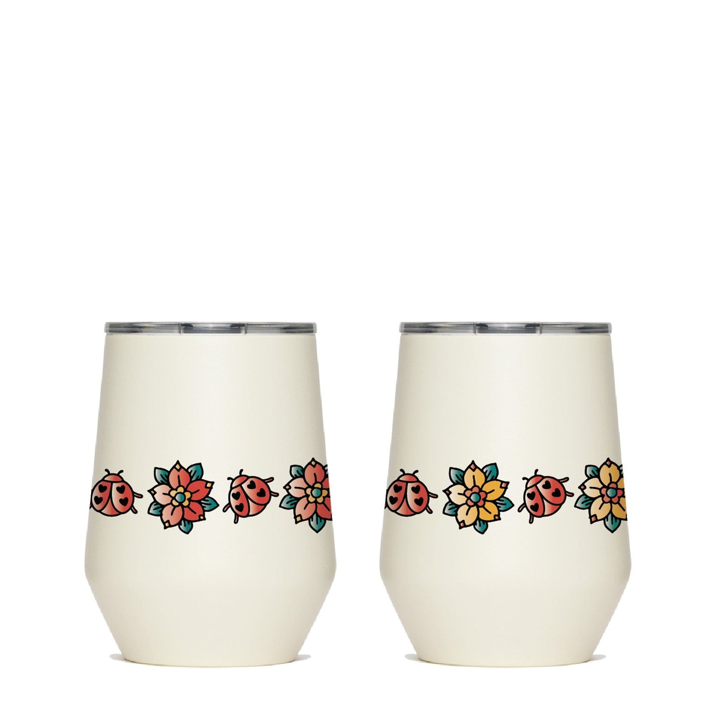 mother-s-day-2026-wine-tumblers-x9 MiiR_Mothers_Day_LTO_2026_10oz_Wine_Tumbler_Sandstone_White_Studio__WIT2SV10405_4.2026_1-01_bundle.jpg