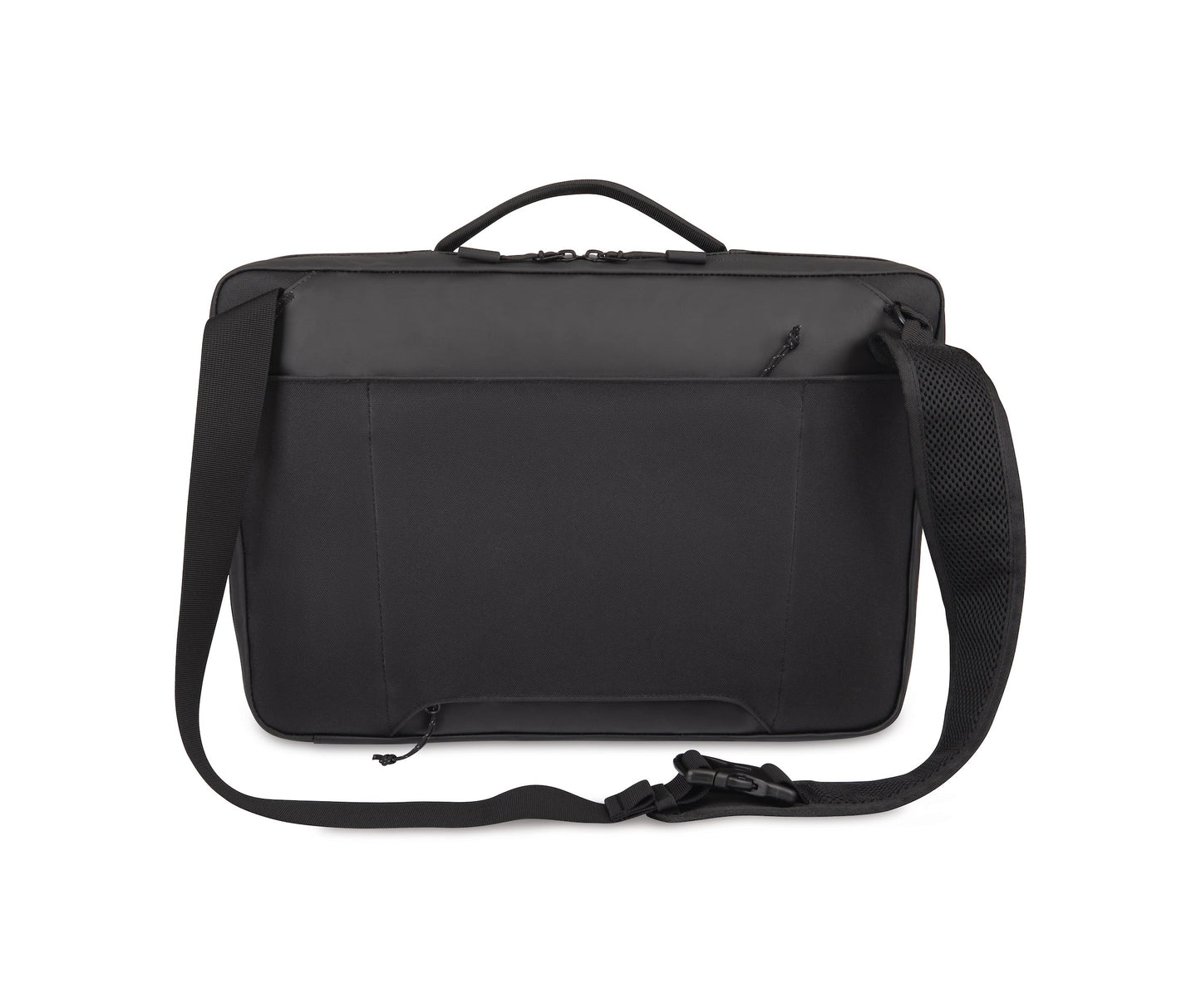 miir-olympus-2-0-8l-messenger-bag-c0 MiiR__Olympus_2.0_8L_Messenger_Bag_5__OLY2MB08002.jpg