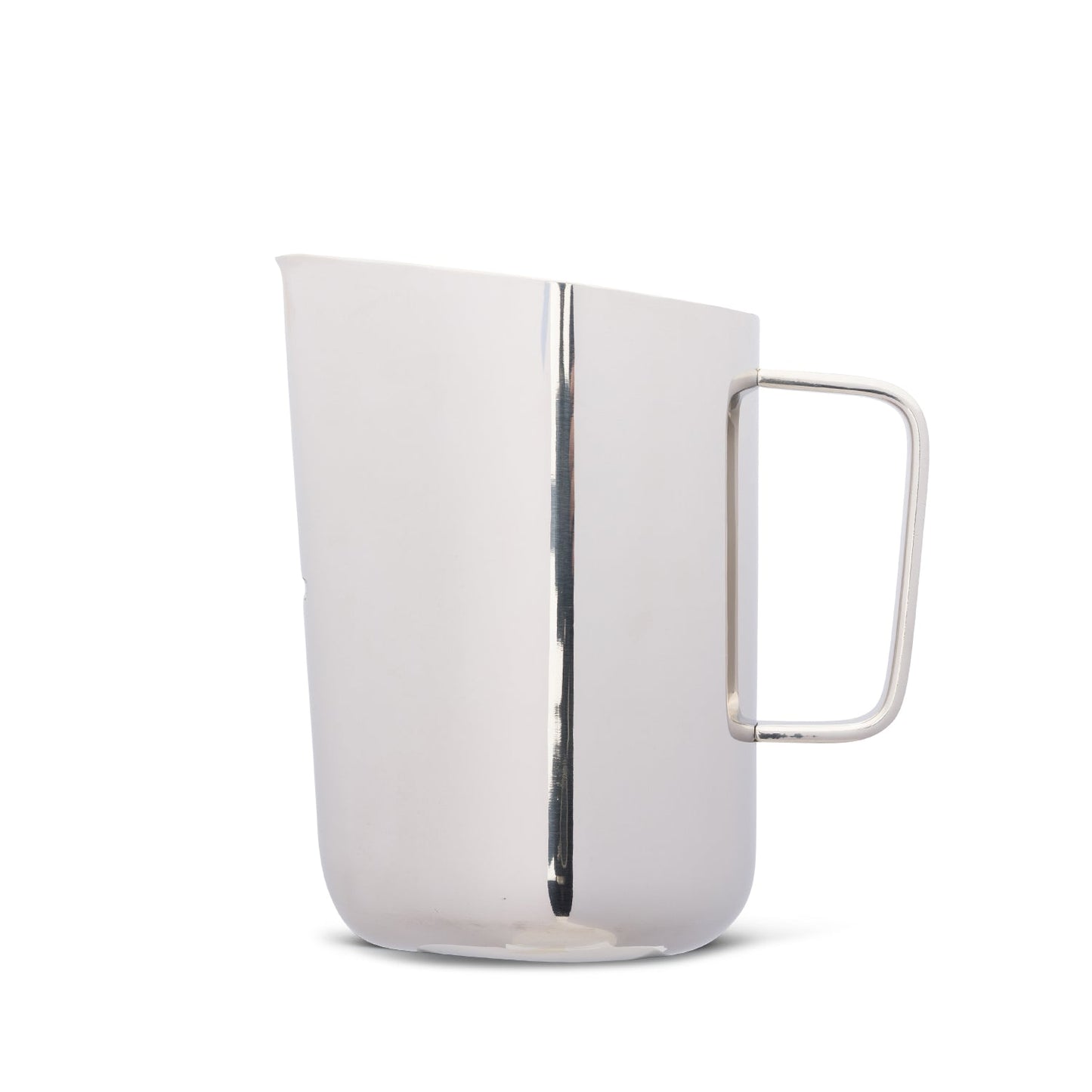 new-standard-milk-pitcher-q5 Milk_Pitcher_Large_Polished_Studio_0122_90_1.jpg