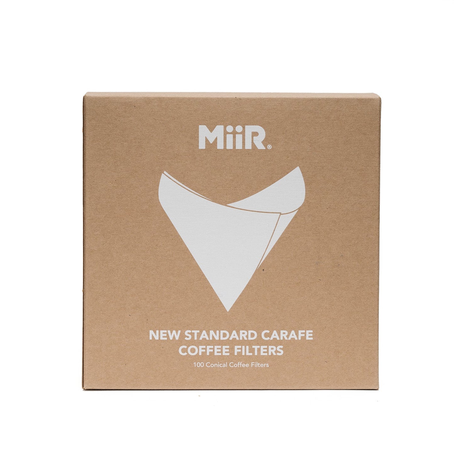 new-standard-carafe-coffee-filters-i1 NS_Carafe_Coffee_Filters_Studio_0322__CAF1PN00001_Front_CAF1PN00001.jpg