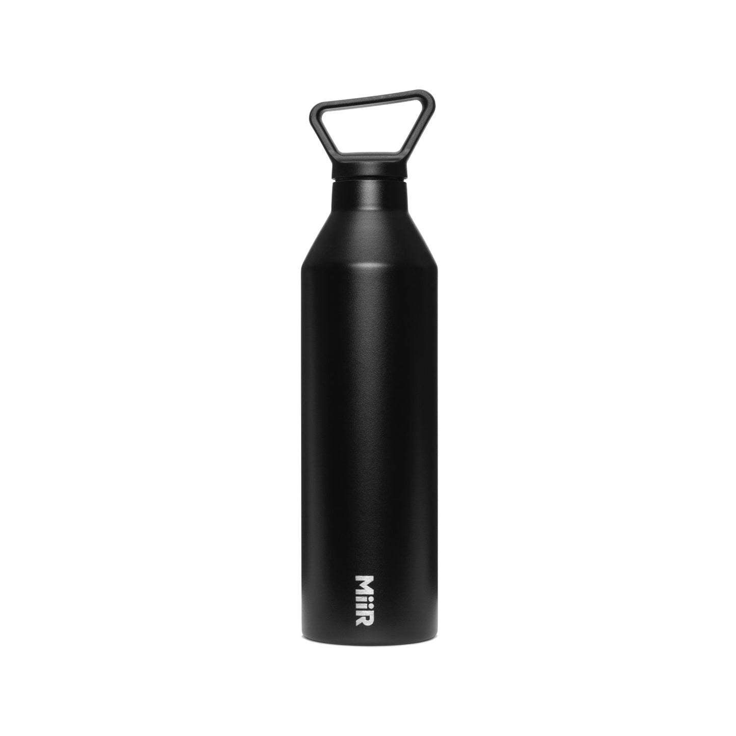 23oz-vacuum-insulated-bottle-c0 Narrow_Mouth_Black_Studio_1020_NMB1SV23002_Front.jpg