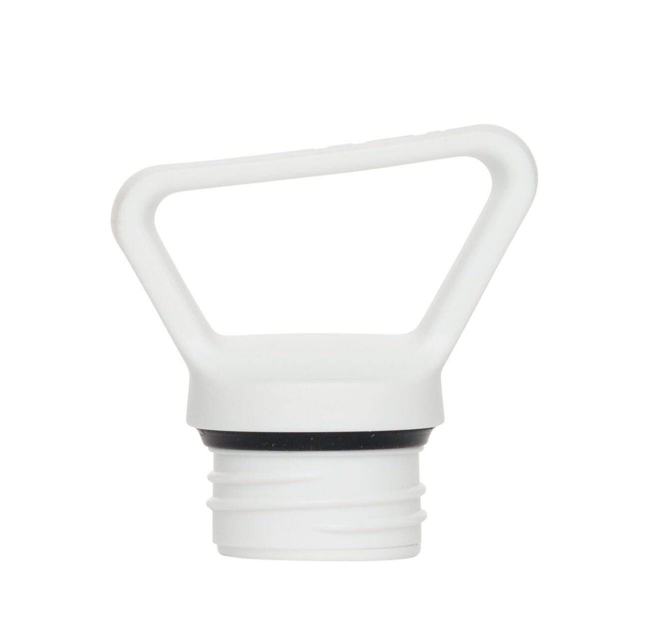 narrow-mouth-lid-w8 Narrow_Mouth_Lid_White_Studio_0821_Front_402429.jpg
