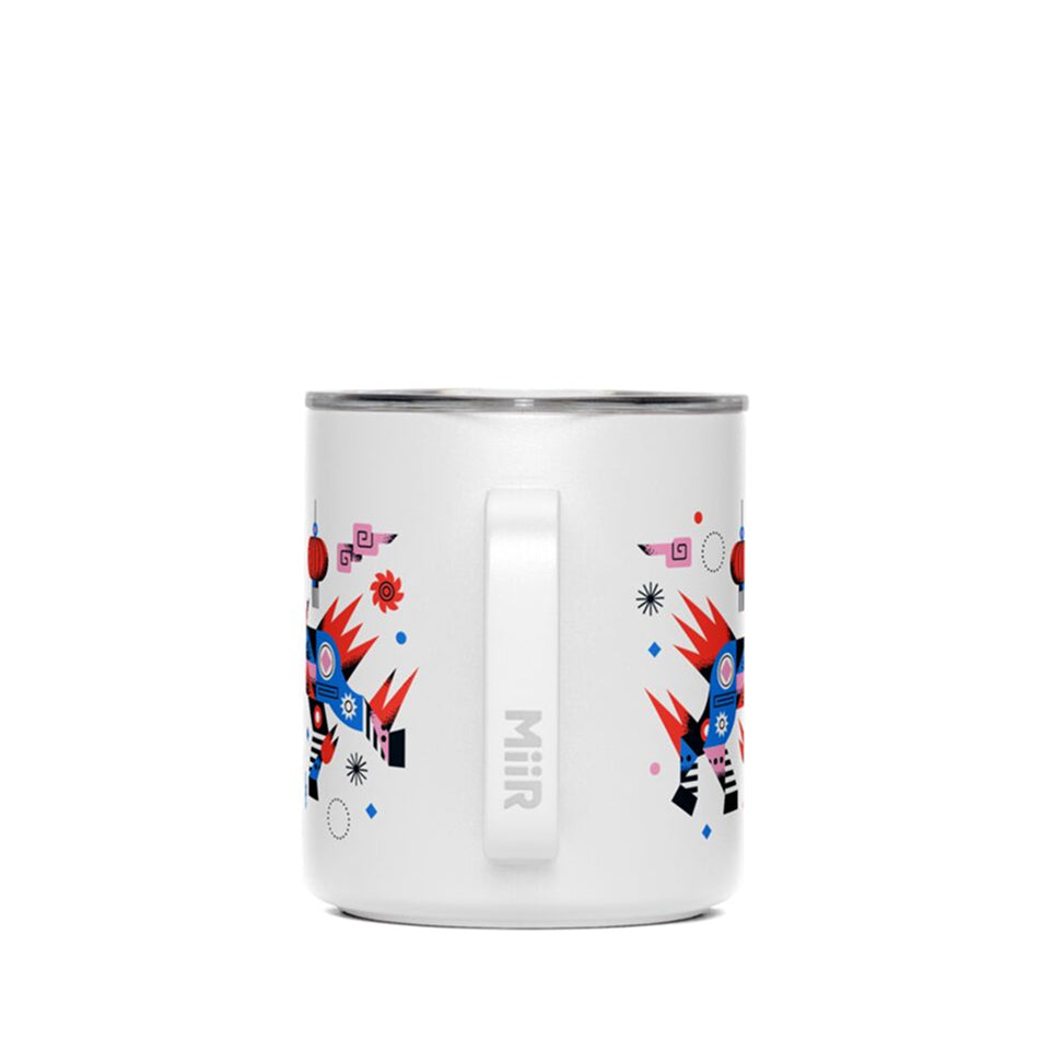 fire-horse-camp-cup-white-o3 PDP-12oz_Camp_Cup_White_360_LNY_2026_Studio_v1_TB__CCU1SV12427.jpg