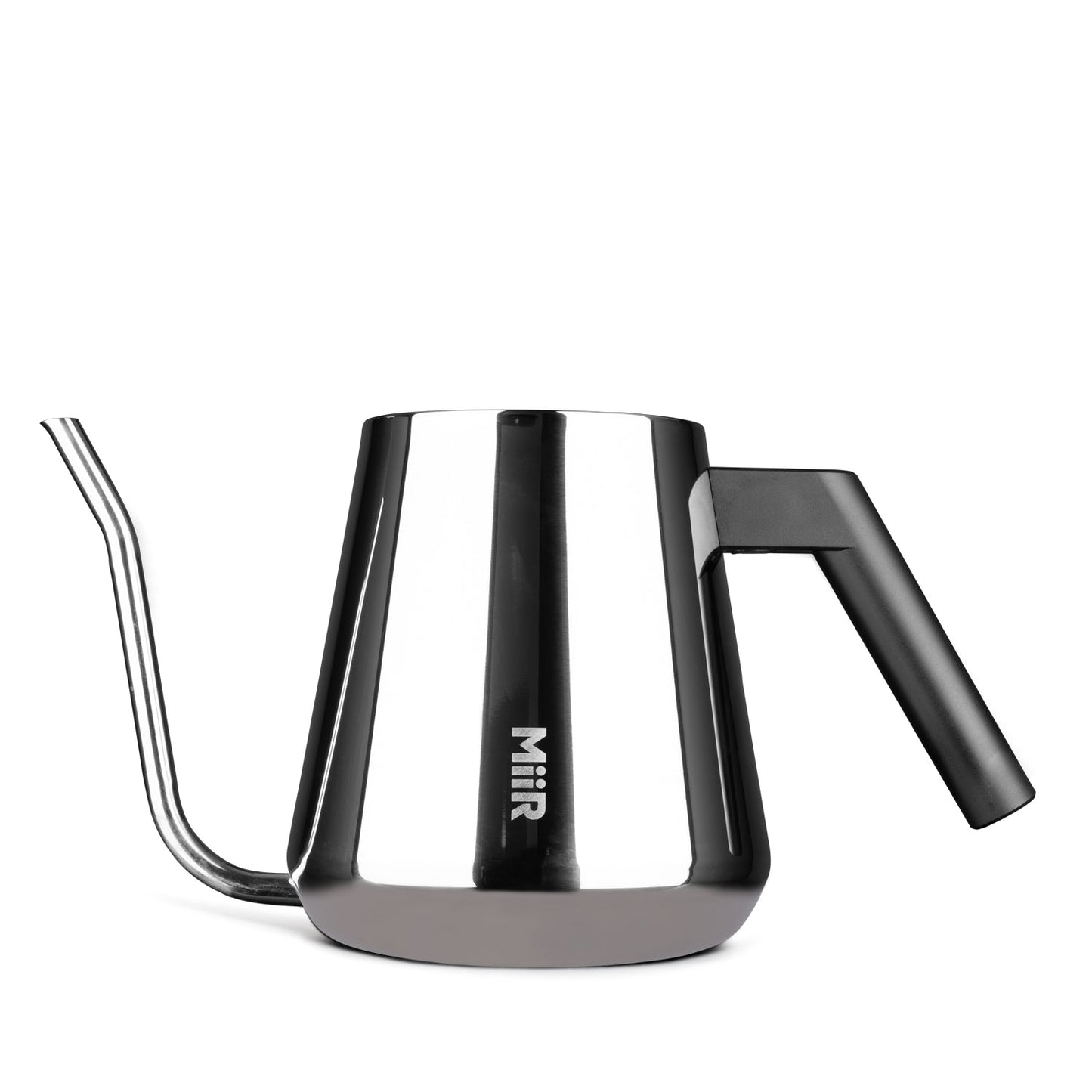 new-standard-pour-over-kettle-b3 Pour_Over_Kettle_Polished_Studio_0222_90.jpg