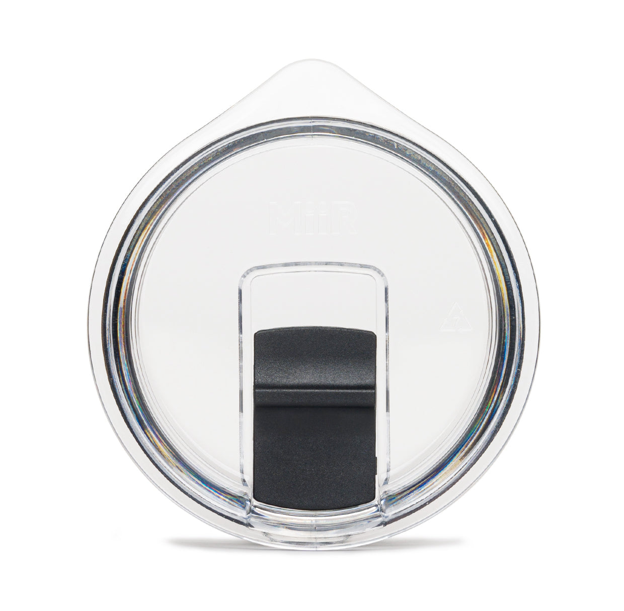 press-fit-slide-lid-u8 Press-fit_Slide_Lid_Studio_0621_Front_PFS1TNL002.jpg