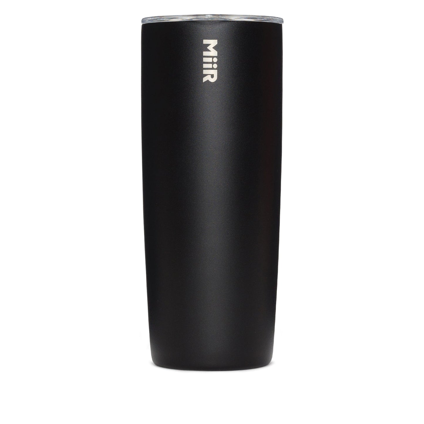 tumbler-r1 Tumbler_24oz_Black_Studio_TU1SV24002_0421_Front.jpg