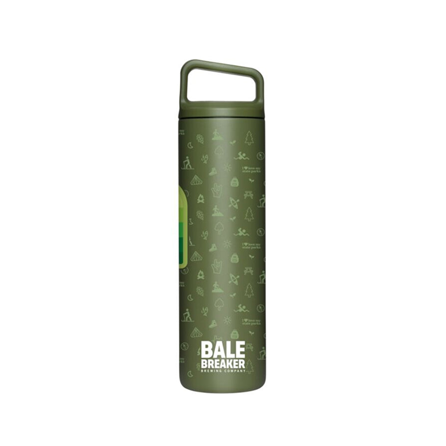 miir-x-bale-breaker-i-love-my-state-parks-20oz-wide-mouth-bottle-y7 WebPDP-BBBC_Wide_Mouth_20oz_Evergreen_Studio_1121_180__WMB1SV20460_5.2026.jpg