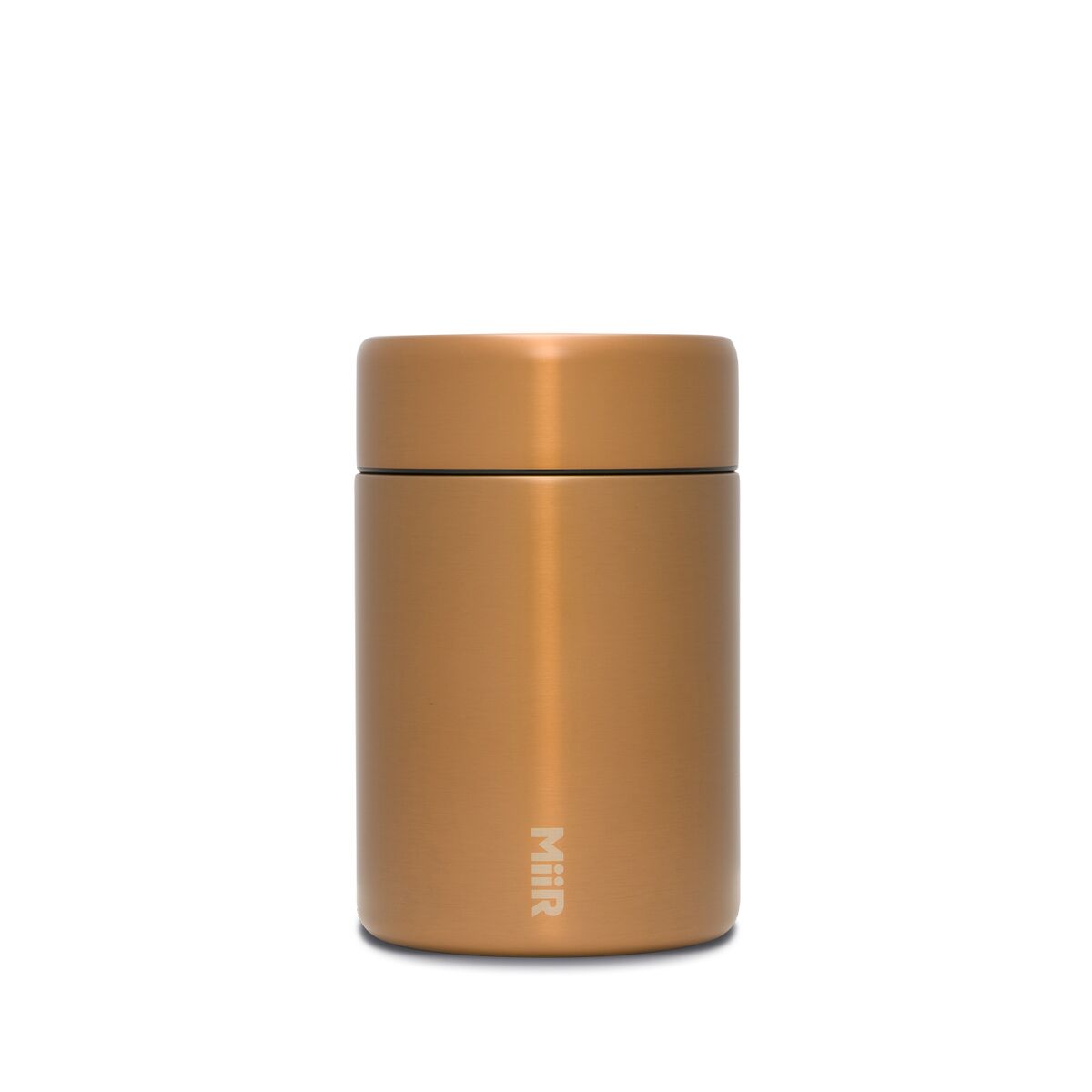 coffee-canister-z7 WebPDP-Coffee_Canister_Copper_New_Studio_0621_Front_402612.jpg
