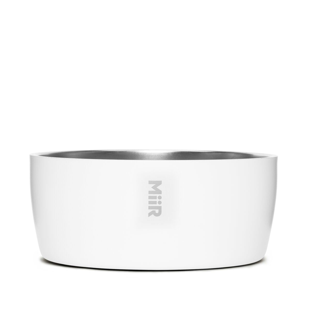 dog-bowl-l4 WebPDP-Dog_Bowl_White_Studio_0421_Front.jpg