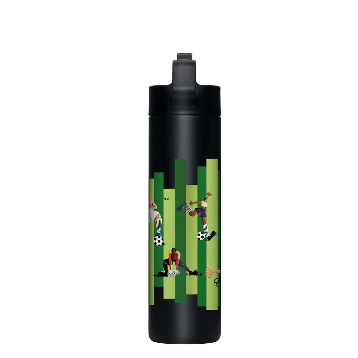 football-for-her-20oz-straw-bottle-u2 WebPDP-Lauren_Barnes_Football_For_Her_20oz_Black_Straw_Bottle_Custom_270_Studio__WMB2SL20414_5.2026.jpg