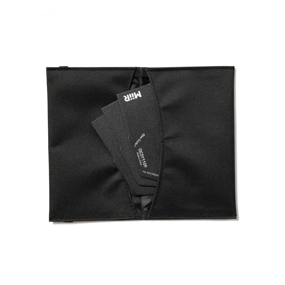 pourigami-c3 WebPDP-Pourigami_Black_Case__POG2SN00002_Studio_Open.jpg