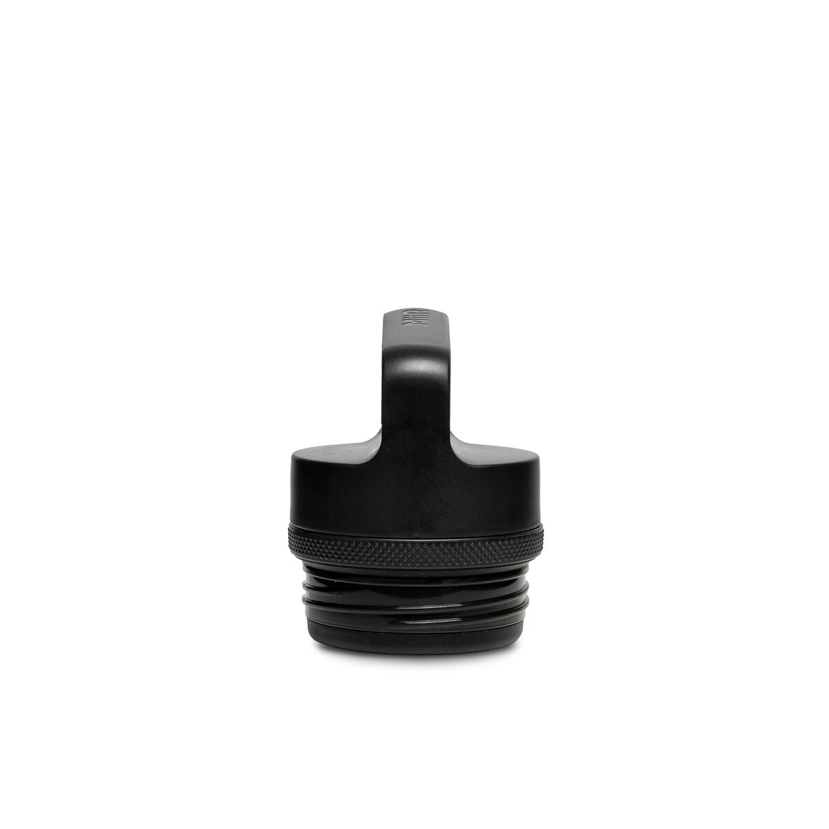 miir-spout-lid-m5 WebPDP-Spout_Lid_Black__LIDSPTOS002_2XStudio_180.jpg