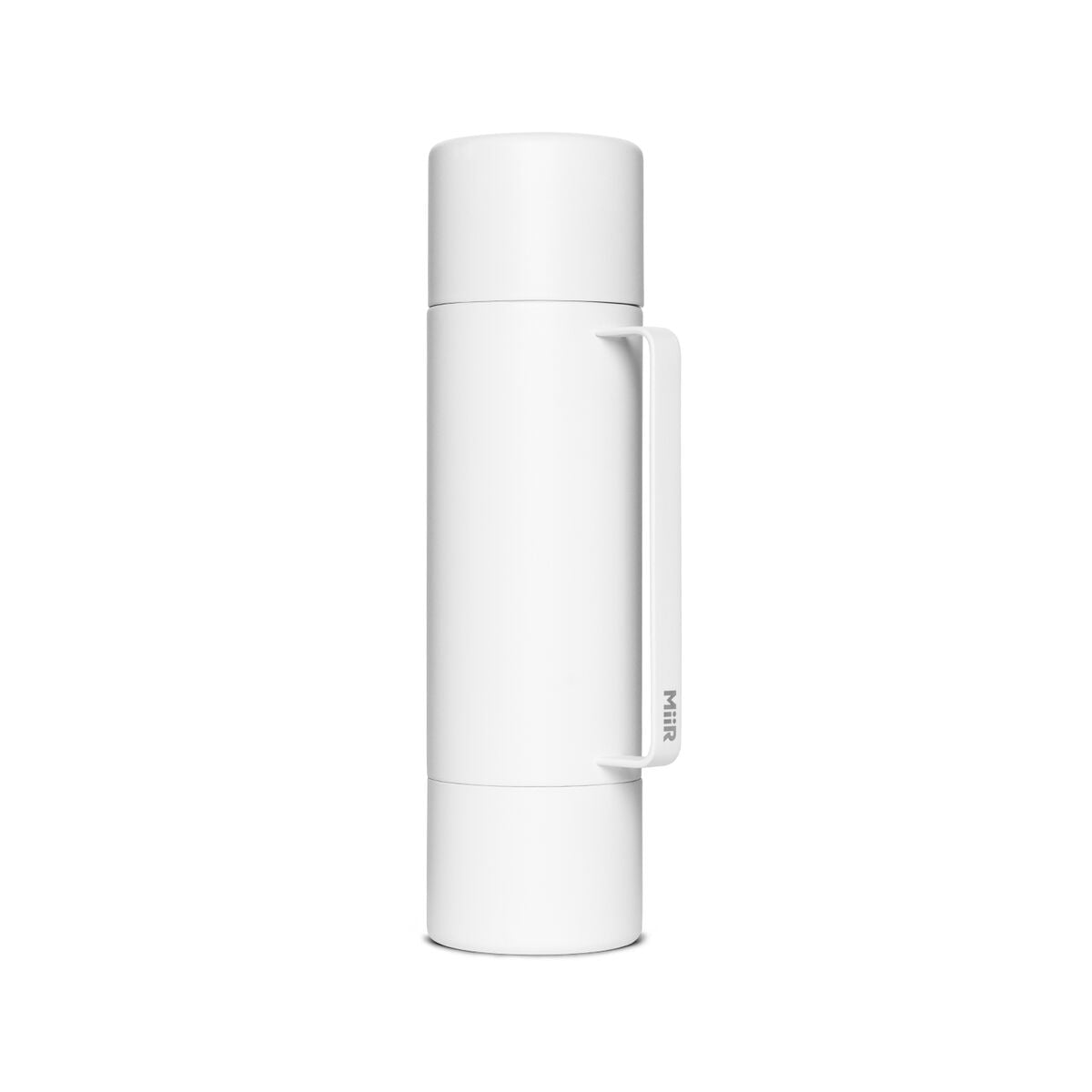 tomo-f8 WebPDP-Tomo_White_Studio_0521_Front_TOM1SV33001.jpg