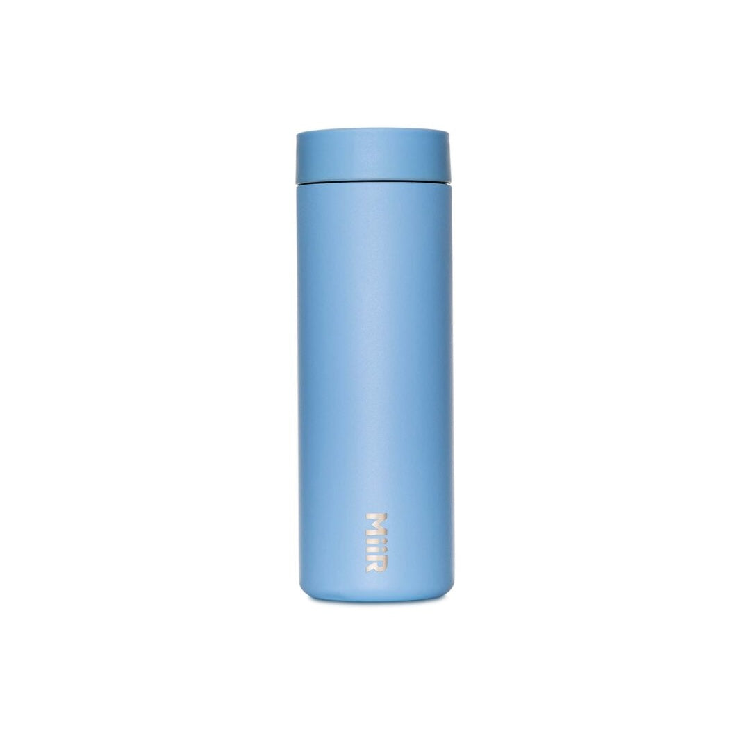 360-traveler-l5 Web_PDP-16oz_360_Traveler_Altitude_Blue_TRV2SV16229_X2Studio_Front_468ba268-bf77-499c-9efc-5cee91c39a60.jpg