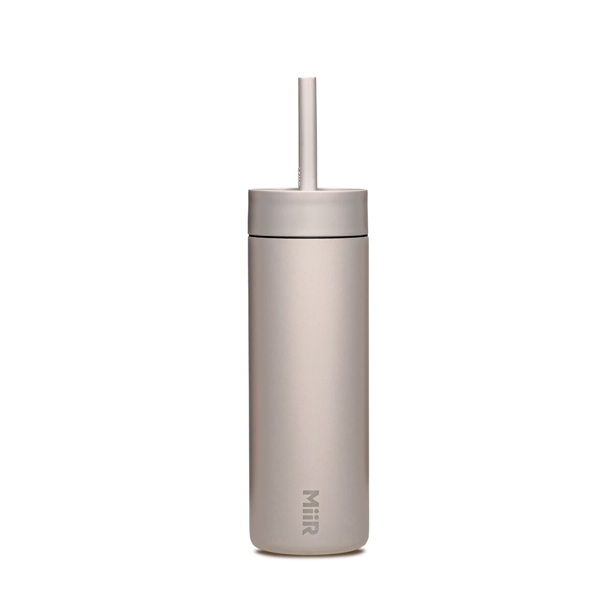 sipper-straw-bottle-d3 Web_PDP-16oz_Sipper_Straw_Bottle_Feather_Gray_X2Studio_Front_SPB2SV16232.jpg