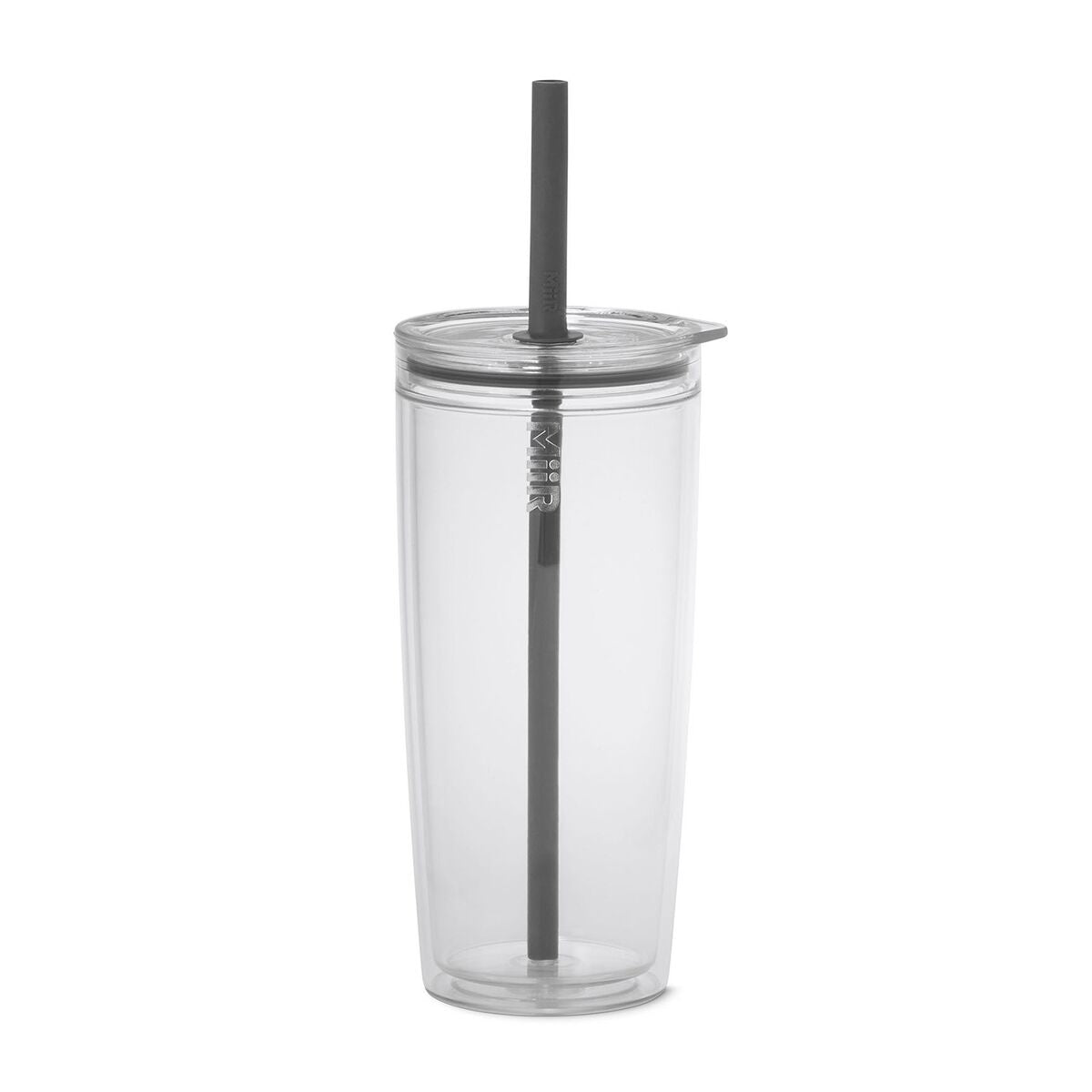 everywhere-straw-tumbler-w8 Web_PDP-20oz_Everywhere_Straw_Tumbler_Clear_Studio_EWST1PN20222_90.jpg