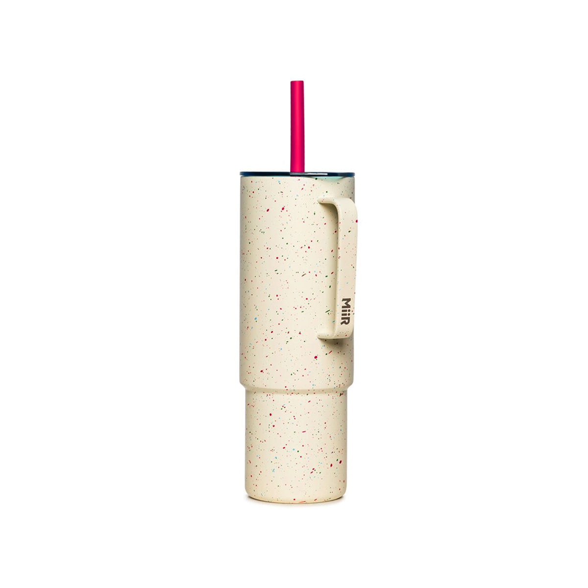 all-day-straw-cup-g8 Web_PDP-32oz_All_Day_Straw_Cup_Party_ADSC2SV32230_X2Studio_Front.jpg