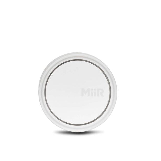 360-lid-j9 Web_PDP-360_Lid_White_3602PNWM001_X2Studio_Front_1.jpg