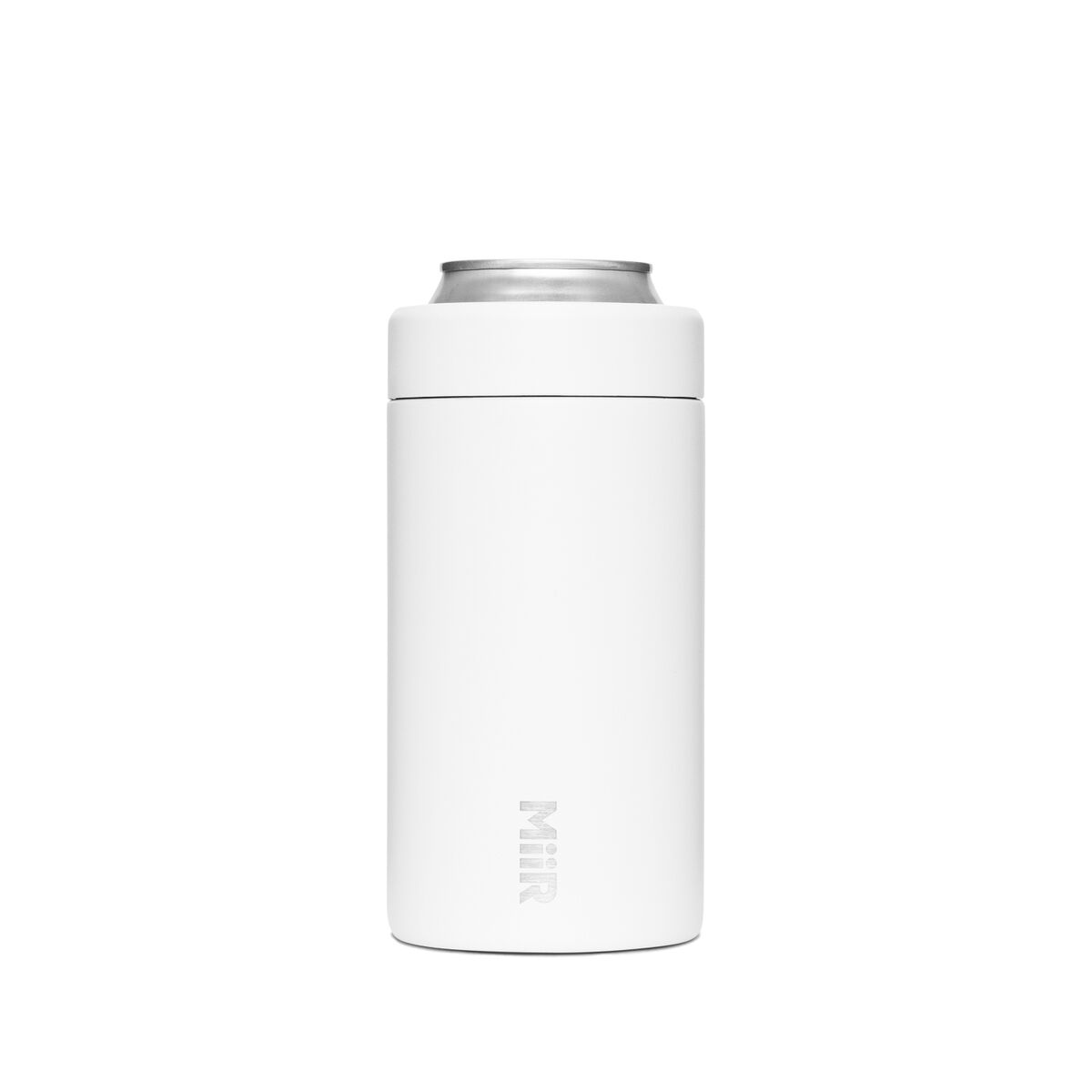 can-chiller-i2 Web_PDP-Can_Chiller_16oz_White_Studio_1020_402671_Front.jpg