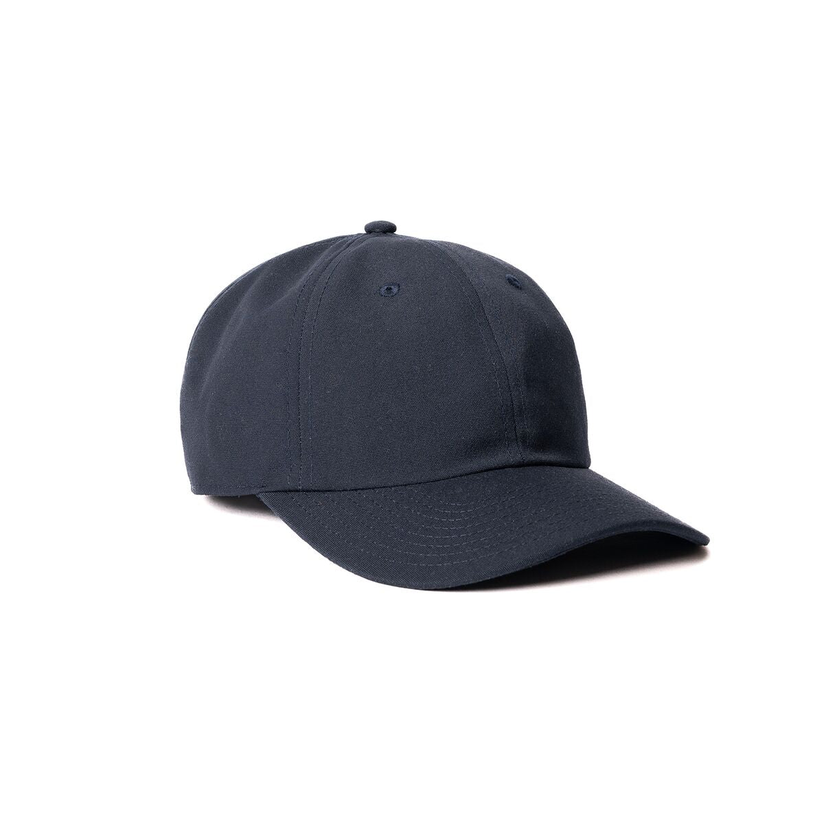 recycled-poly-dad-hat-w4 Web_PDP-DadHat_Studio_Front_TidalBlue.jpg