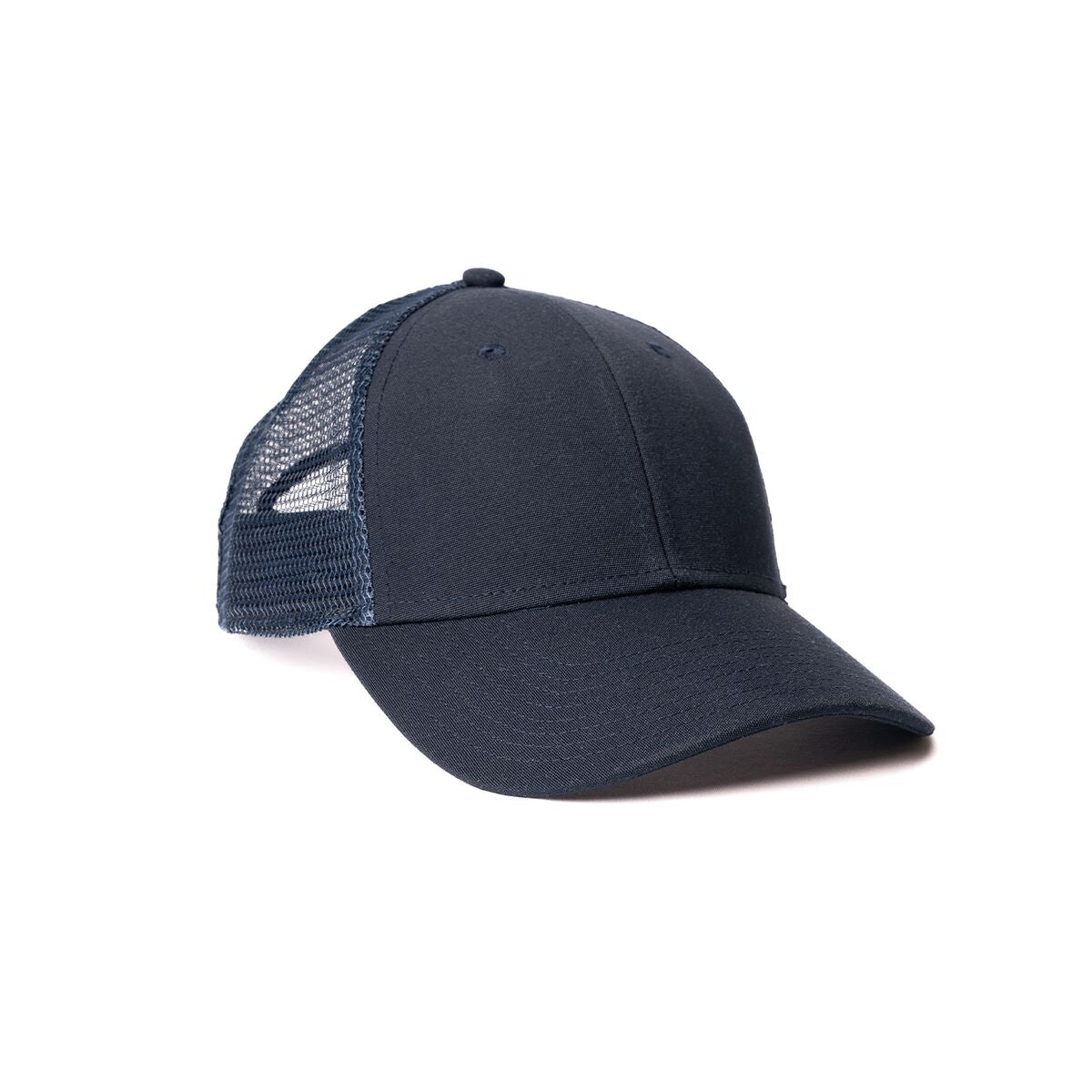 recycled-poly-low-profile-trucker-hat-g7 Web_PDP-LowProfileTruckerHat_Studio_Front_TidalBlue.jpg