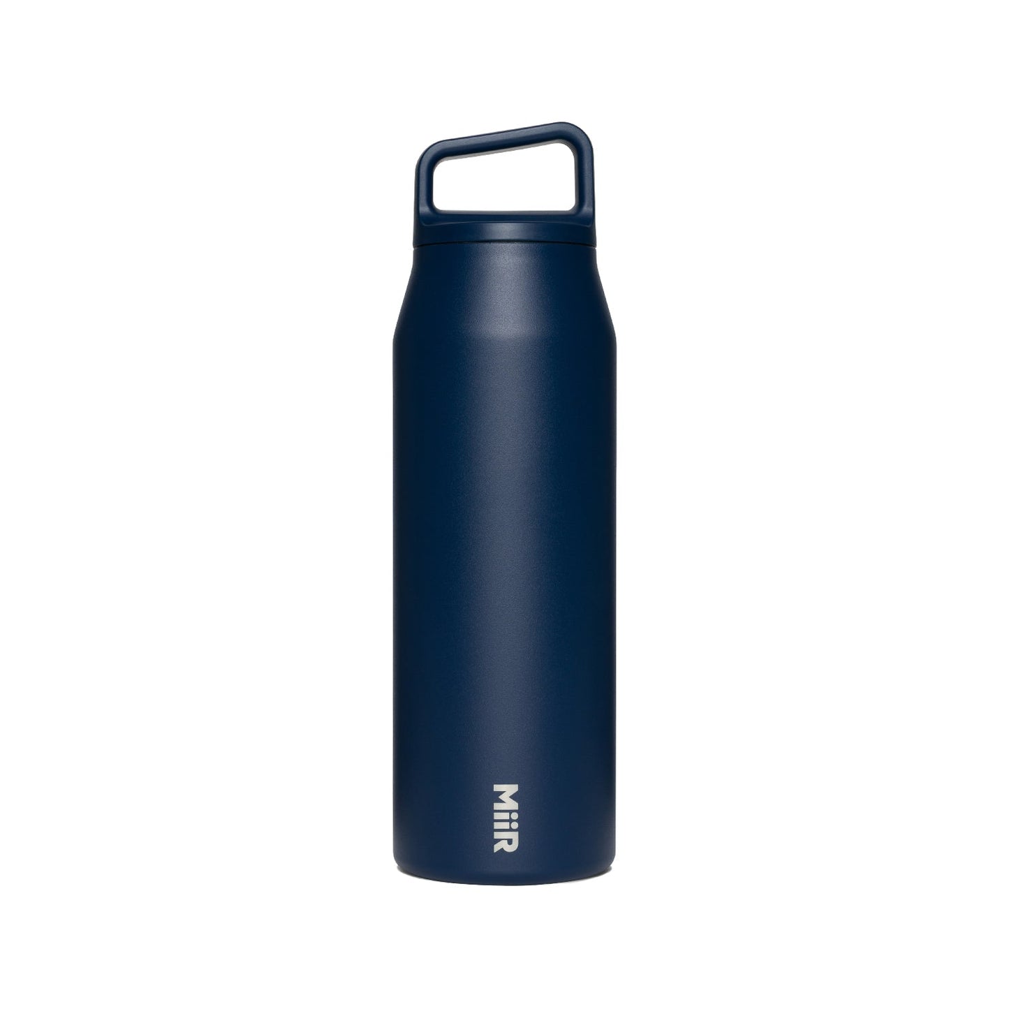wide-mouth-f5 Wide_Mouth_32oz_Tidal_Blue_Studio_1121_Front.jpg