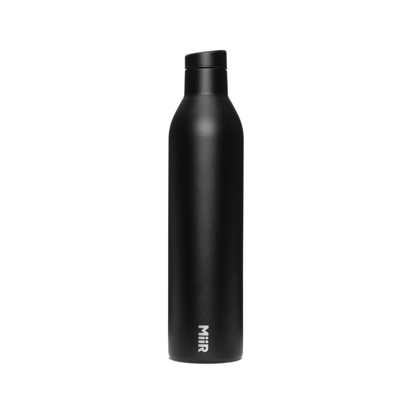 black-wine-bundle-d8 Wine_Bottle_Black_Studio_1020_40245__SC_N2.jpg