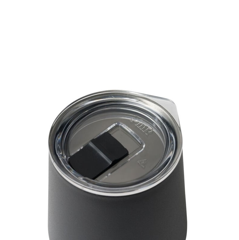 10oz-tumbler-a6 10oz_Wine_Tumbler_Black_Studio_1020__WIT2SV10002_45Deg_Press-fit_Slide_Lid_On_1.jpg