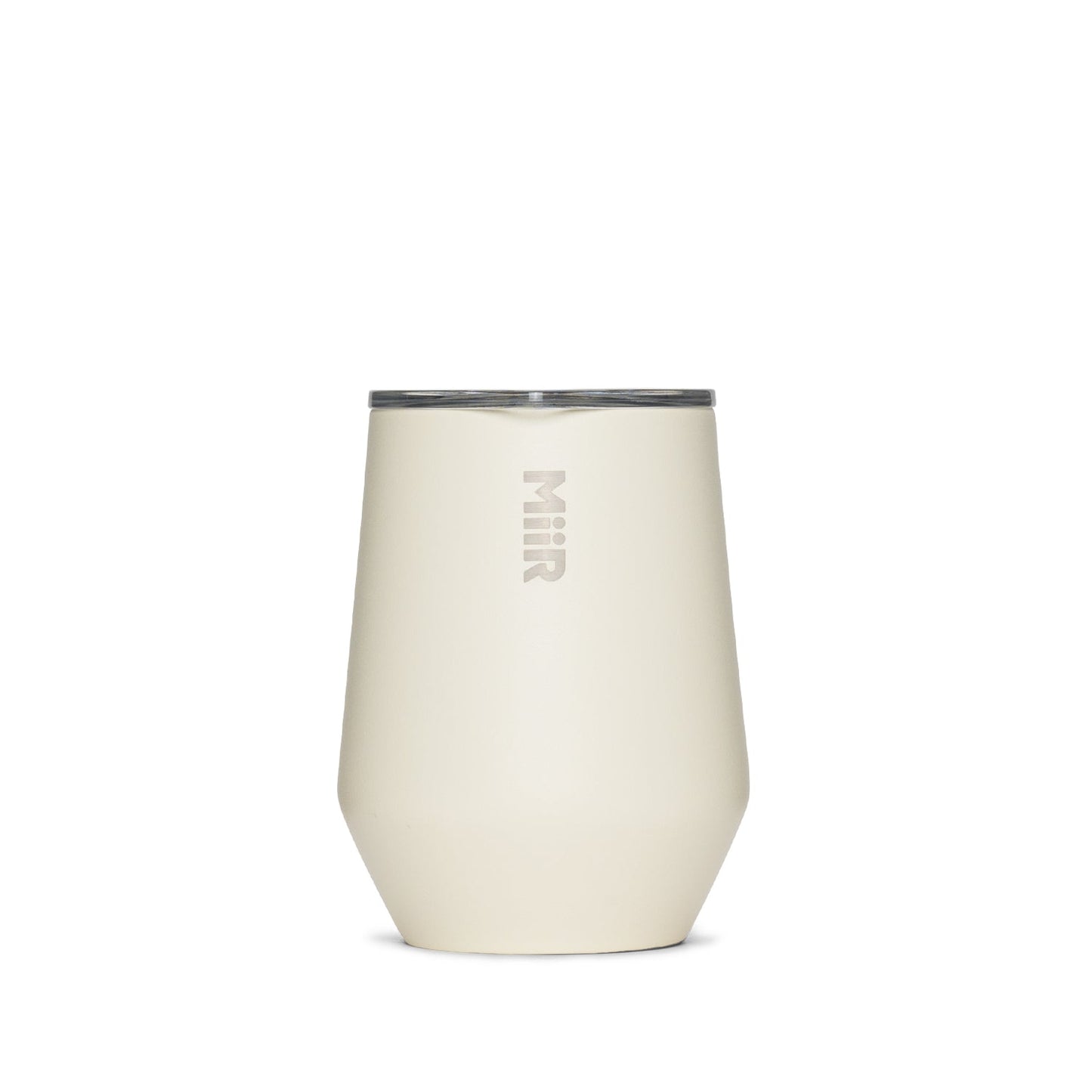 10oz-tumbler-a6 10oz_Wine_Tumbler_Sand_Stone_White_Press-fit_Slide_Lid_Studio_0822_Front_WIT1SV10214_SC_N.jpg