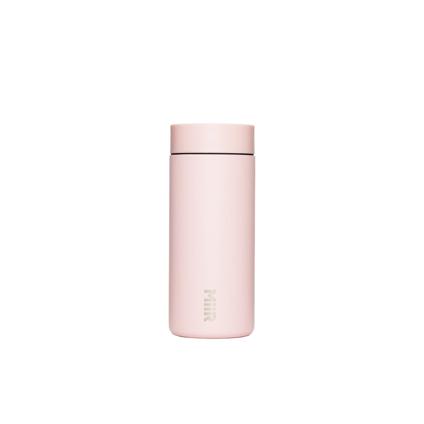 360-traveler-l5 12oz_360_Traveler_Cherry_Blossom_Pink_Studio_0822_Front.jpg
