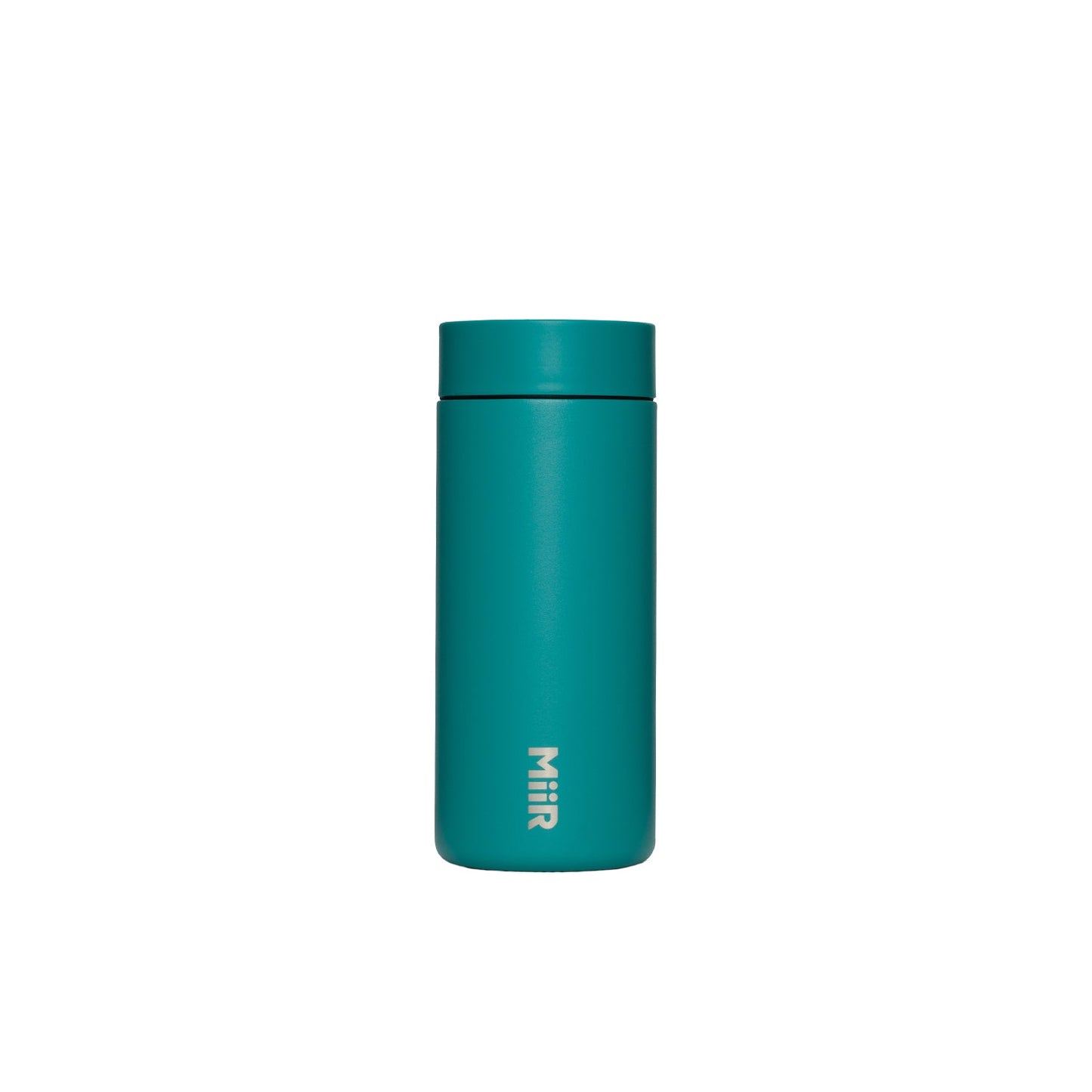 360-traveler-l5 12oz_360_Traveler_Coastal_Teal_Studio_0822_Front.jpg