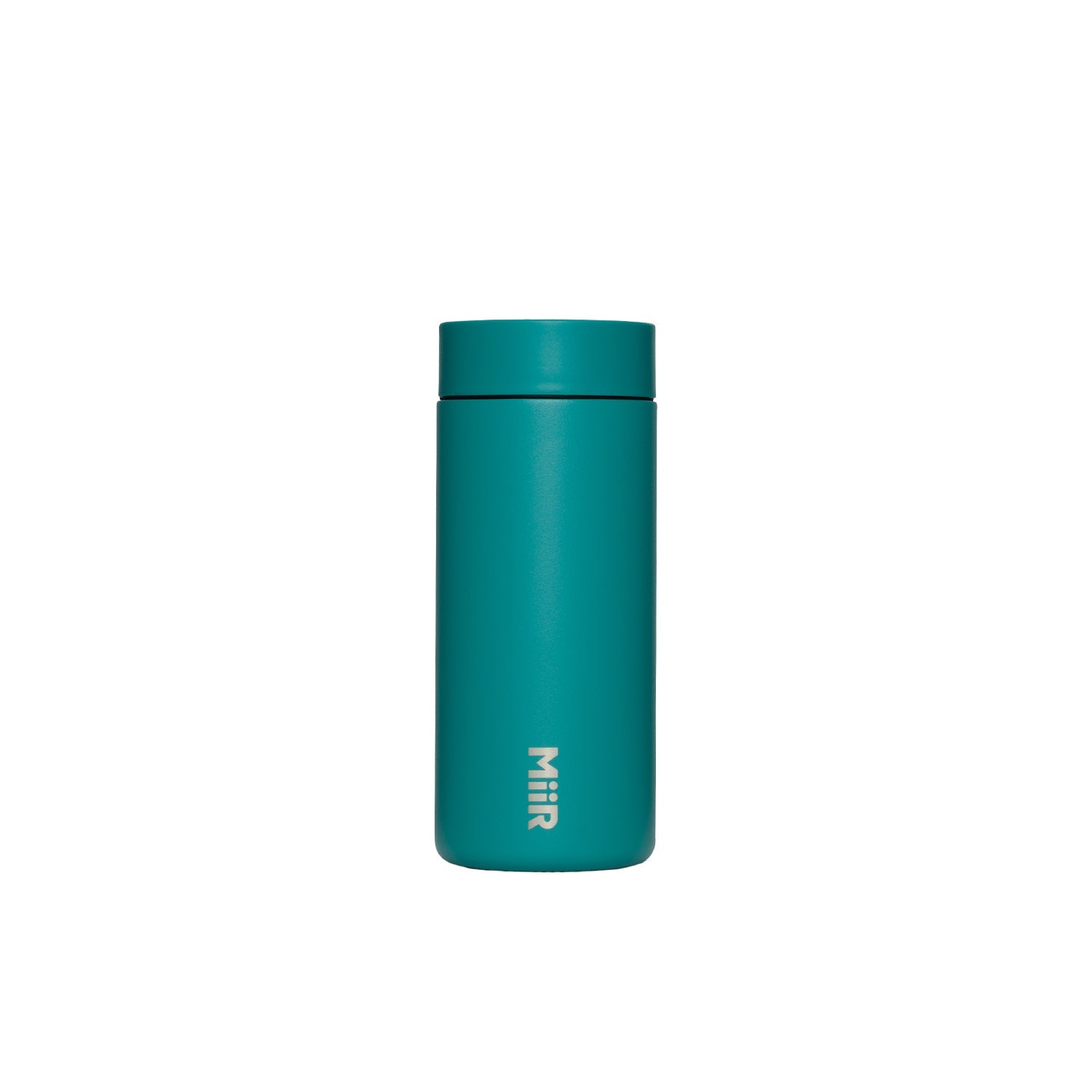 360-traveler-l5 12oz_360_Traveler_Coastal_Teal_Studio_0822_Front.jpg