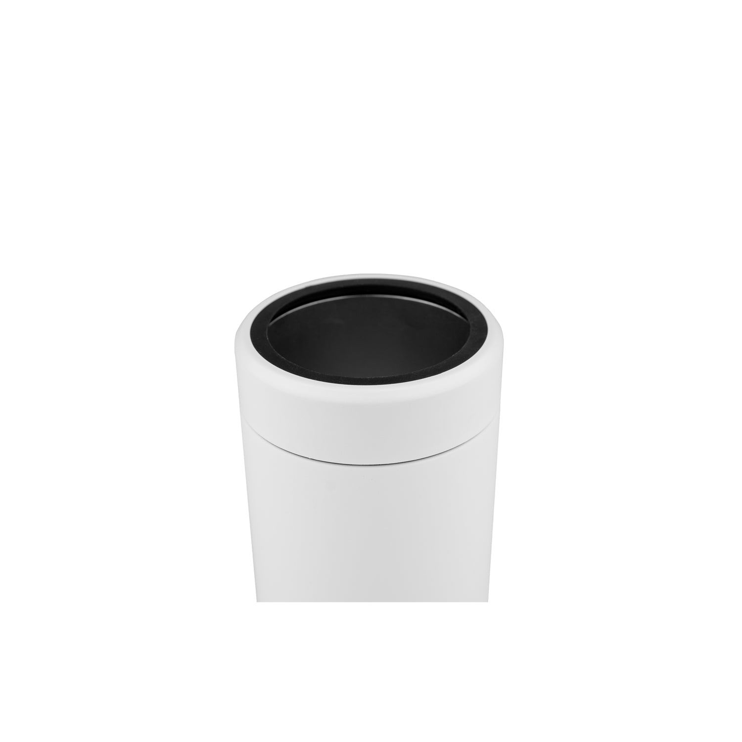 can-chiller-i2 12oz_AlimCan_Chiller_White_Top__SCH1SV12001.jpg
