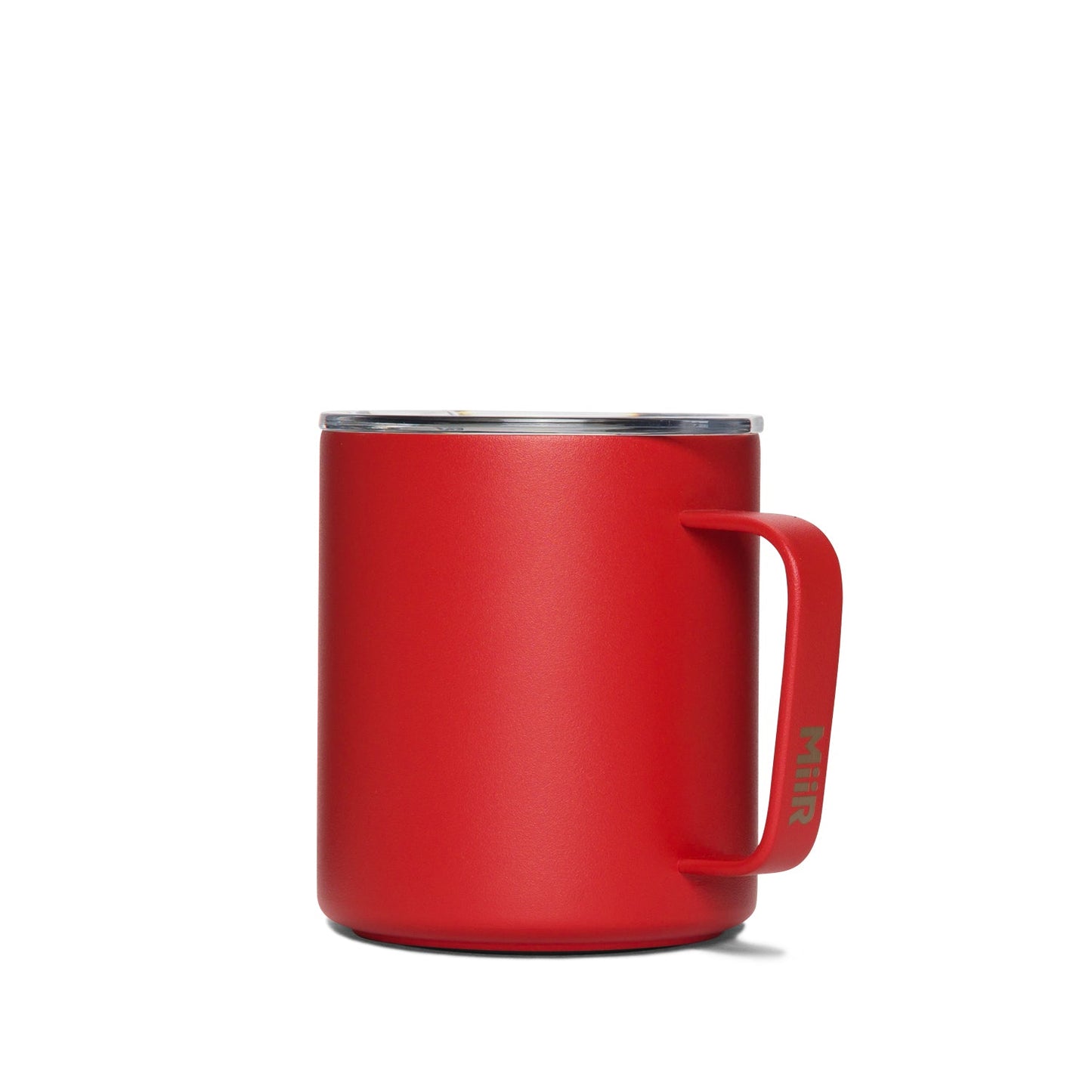 camp-cup-h5 12oz_Camp_Cup_Canyon_Red_Studio_0822_Front.jpg