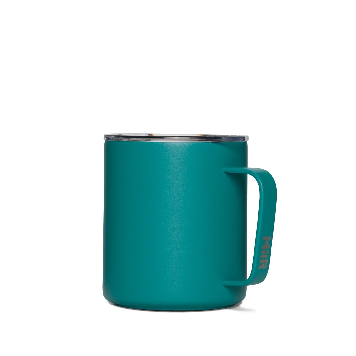 camp-cup-h5 12oz_Camp_Cup_Coastal_Teal_Studio_0822_Front.jpg