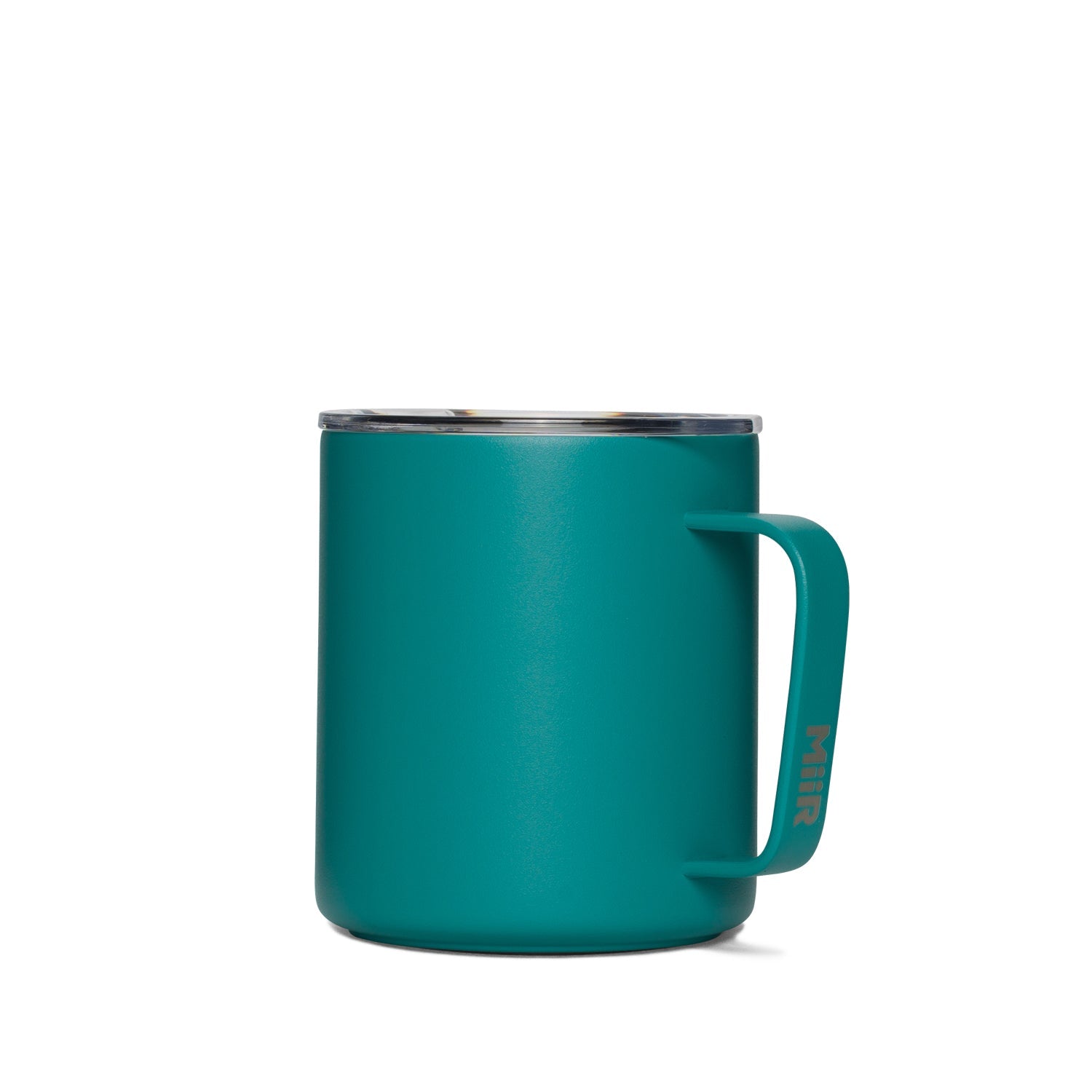 camp-cup-h5 12oz_Camp_Cup_Coastal_Teal_Studio_0822_Front.jpg