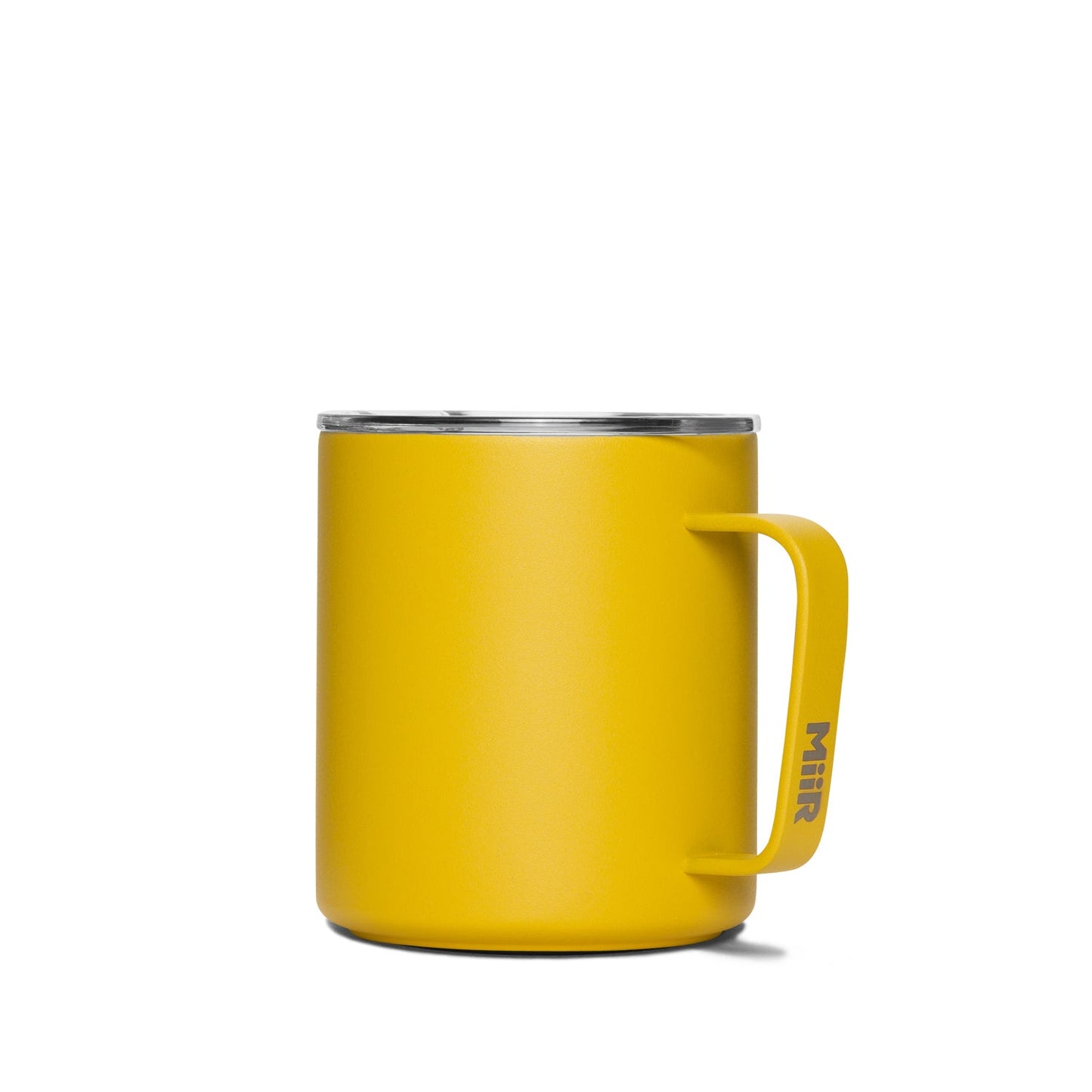 camp-cup-h5 12oz_Camp_Cup_Harvest_Gold_Studio_0822_Front.jpg