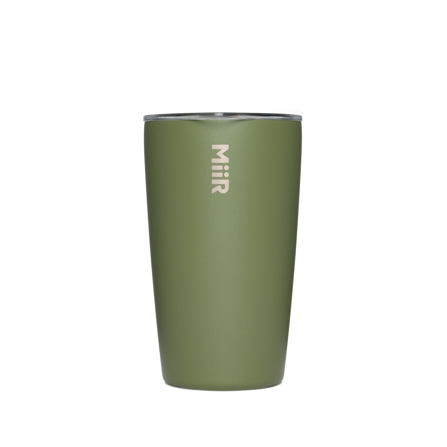 tumbler-r1 12oz_Tumbler_Evergreen_Studio_0122_Front.jpg