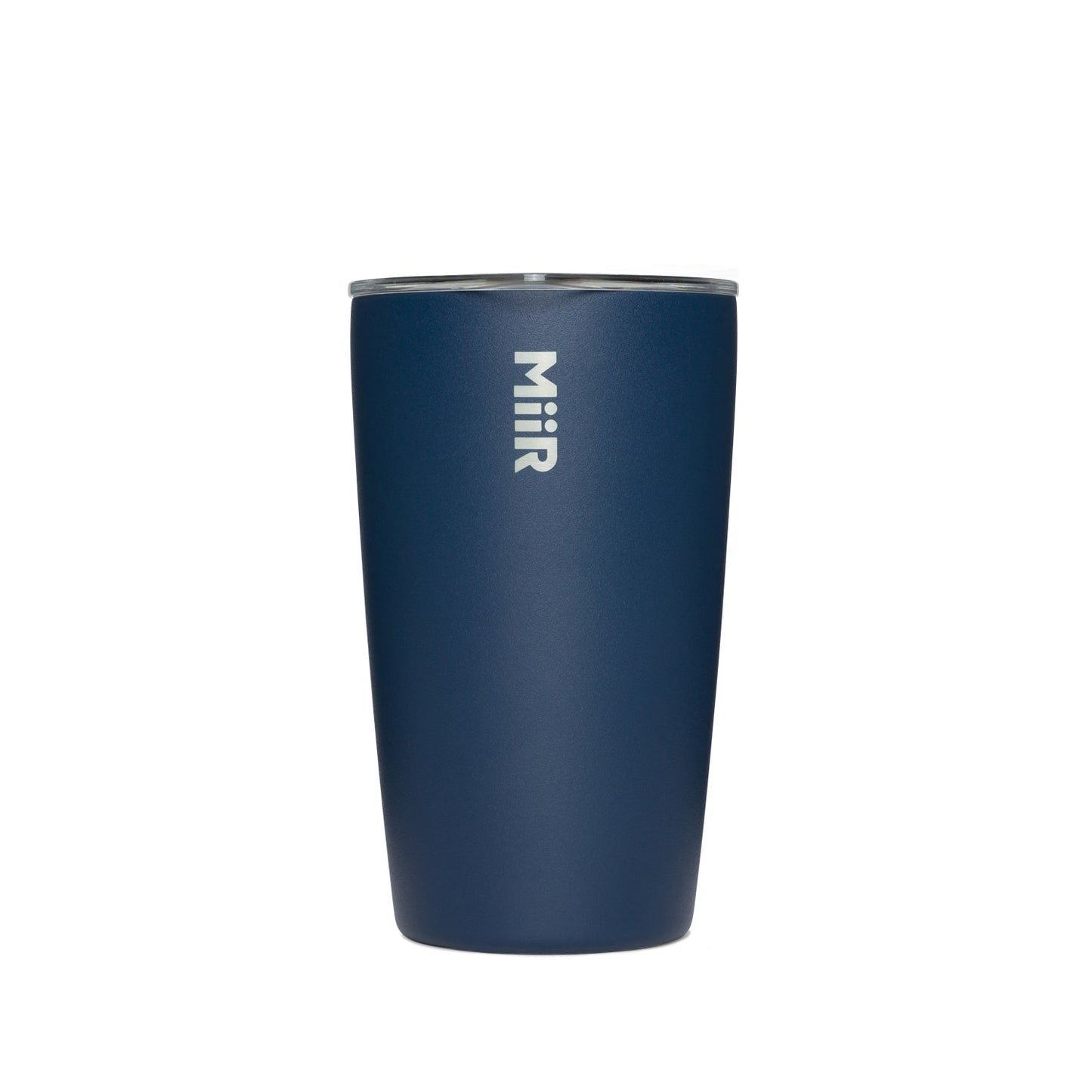 tumbler-r1 12oz_Tumbler_Tidal_Blue_Studio_0122_Front.jpg