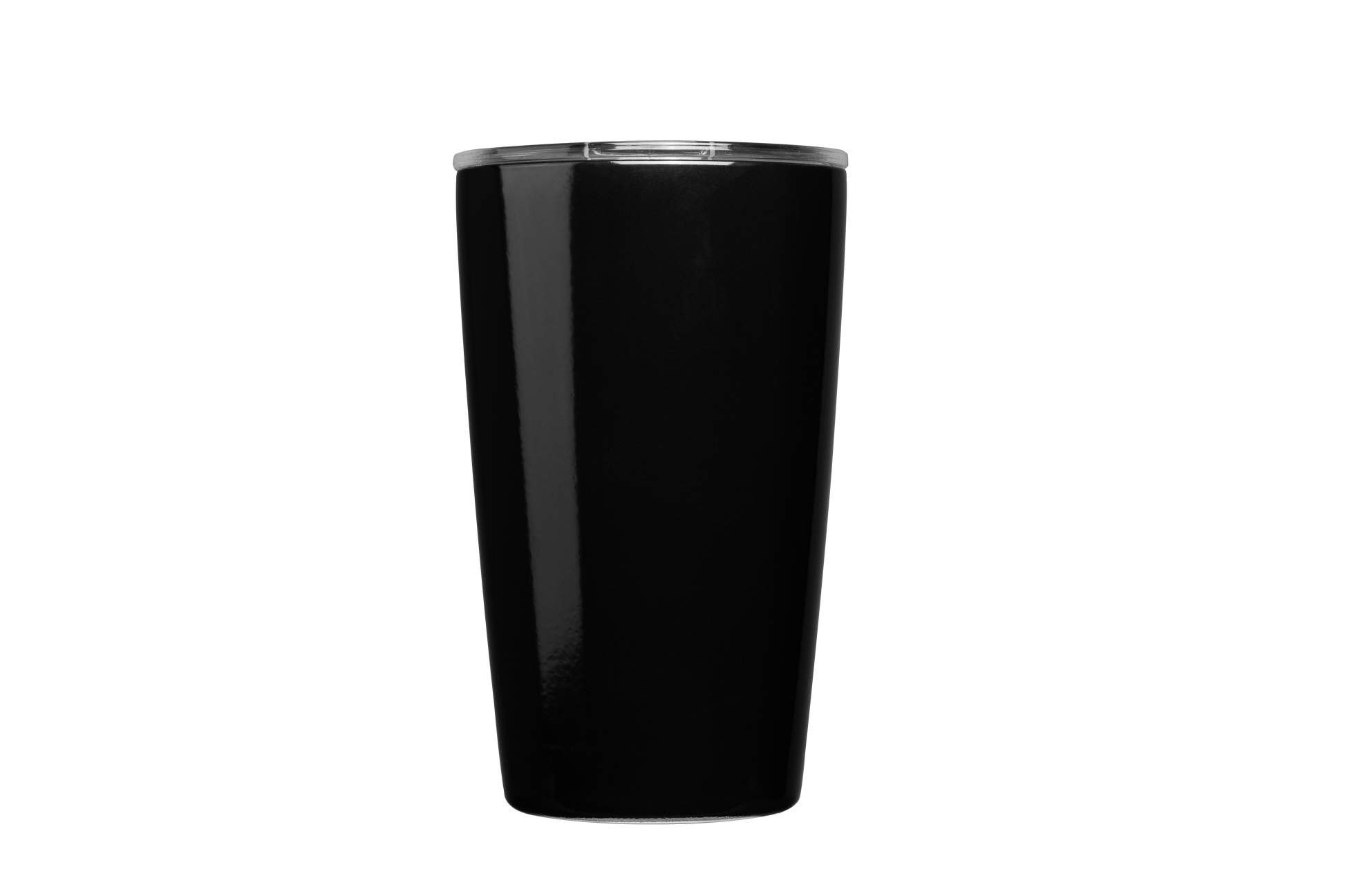 truenamel-tumbler-b3 12oz_Tumbler_Trunamel_Studio_0122_180__TRT1SV12002.png