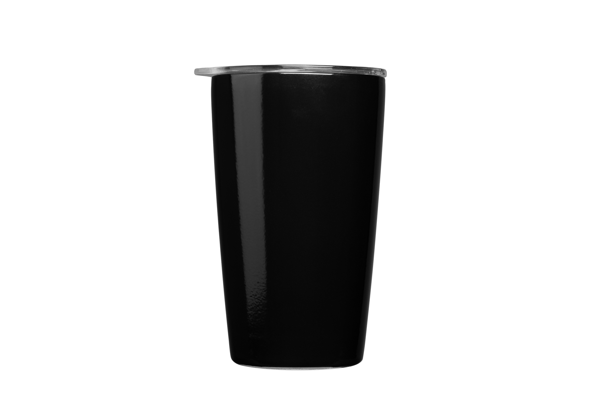 truenamel-tumbler-b3 12oz_Tumbler_Trunamel_Studio_0122_270__TRT1SV12002.png