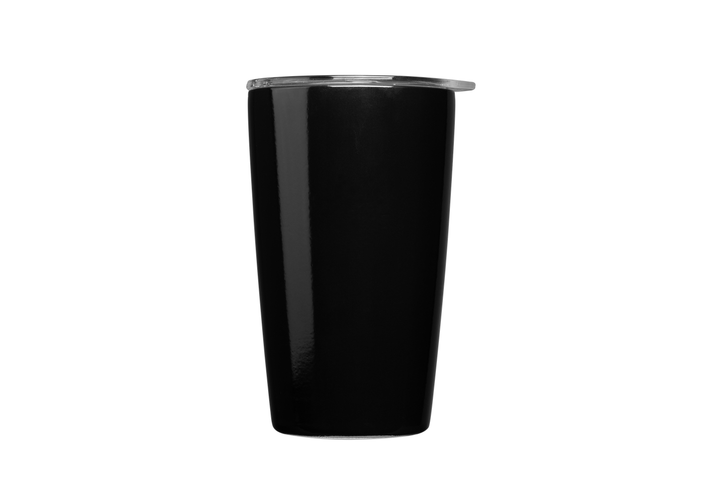 truenamel-tumbler-b3 12oz_Tumbler_Trunamel_Studio_0122_90__TRT1SV12002.png
