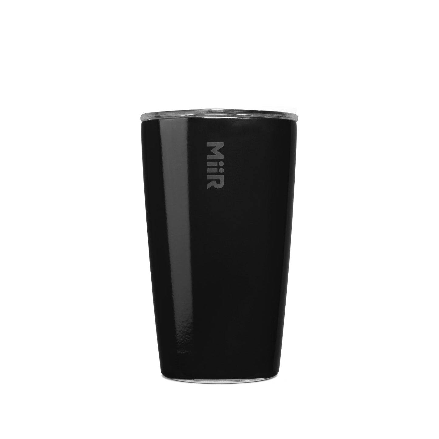 truenamel-tumbler-b3 12oz_Tumbler_Trunamel_Studio_0122_Front_1.jpg