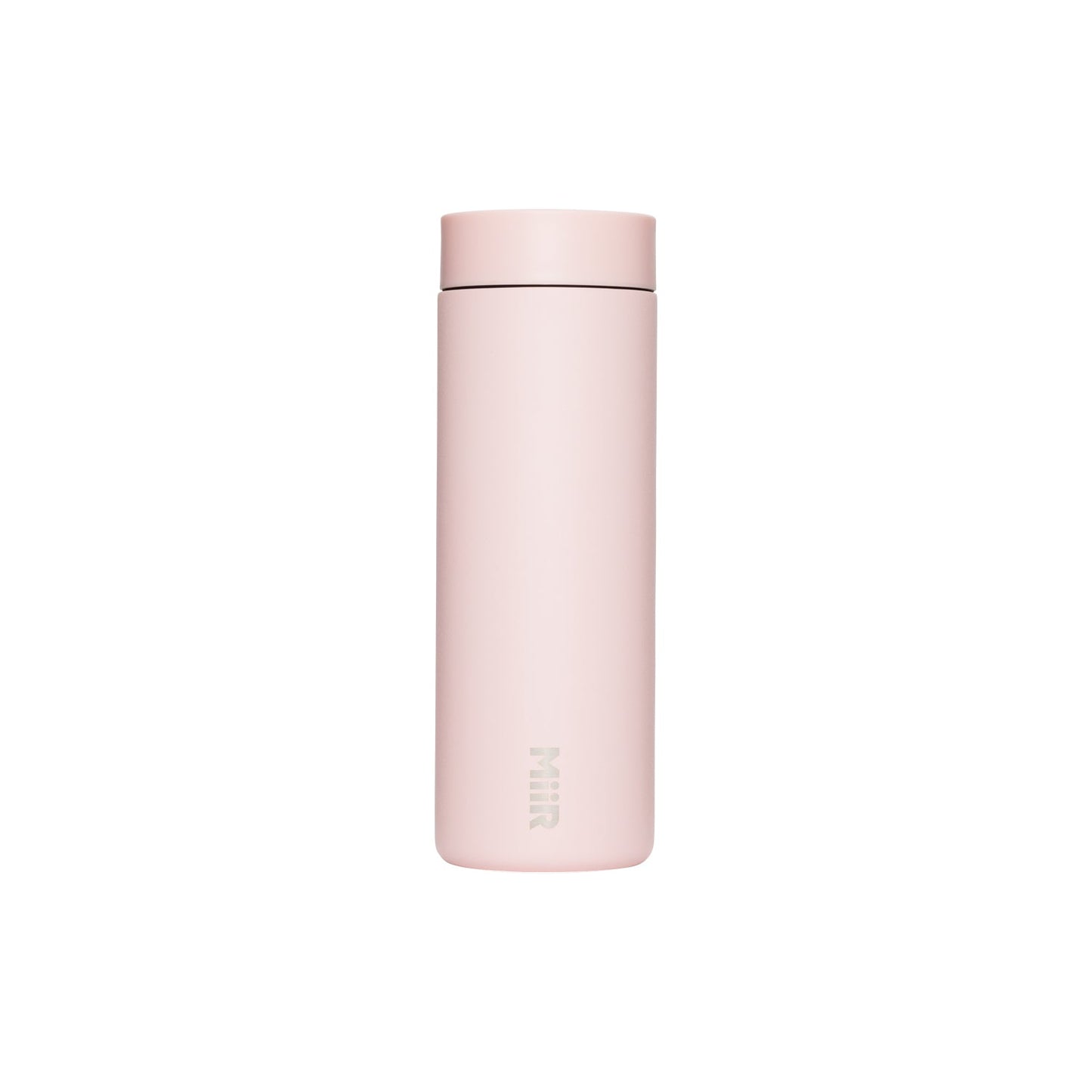 360-traveler-l5 16oz_360_Traveler_Cherry_Blossom_Pink_Studio_0822_Front.jpg