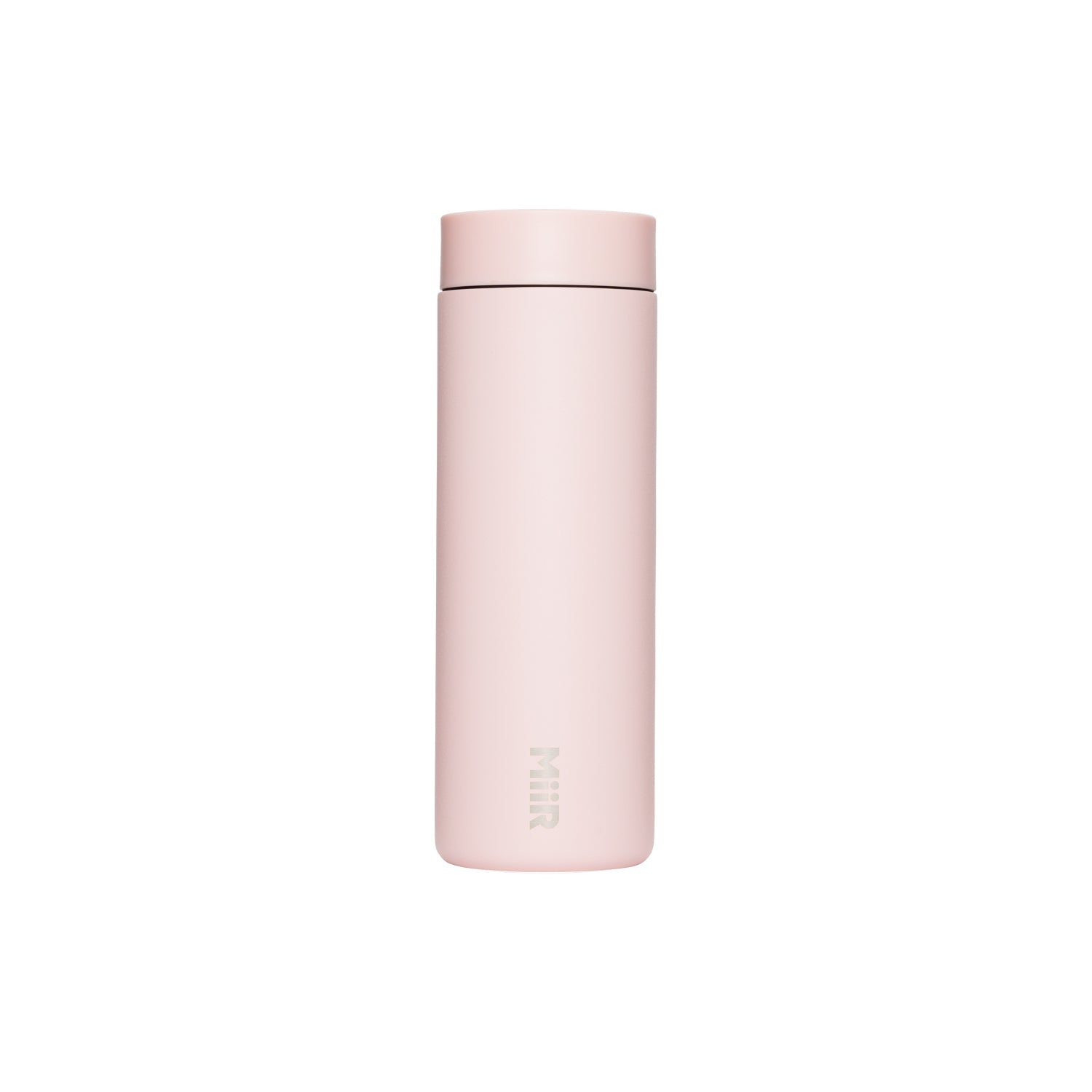 360-traveler-l5 16oz_360_Traveler_Cherry_Blossom_Pink_Studio_0822_Front.jpg