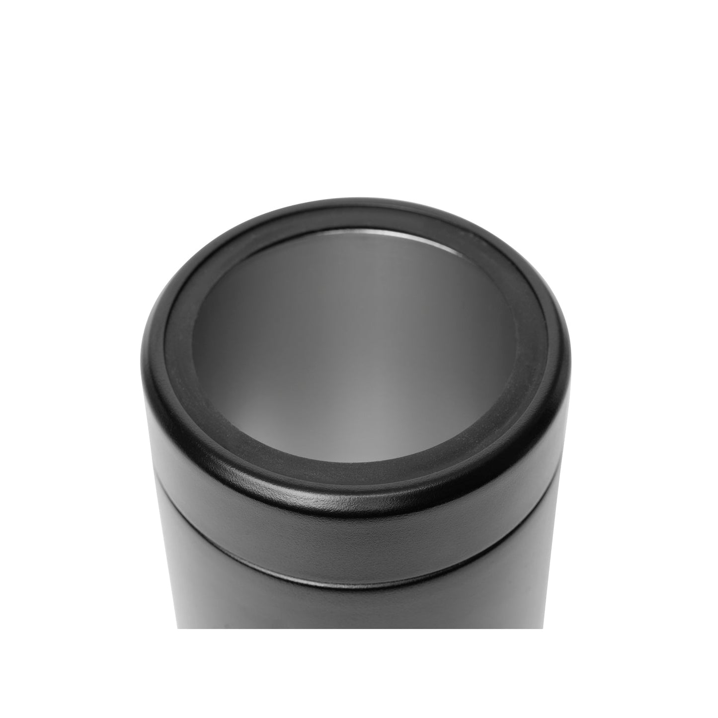 can-chiller-i2 16oz_Can_Chiller_Black_Studio_1020_45Deg__CCH1SV16002.jpg