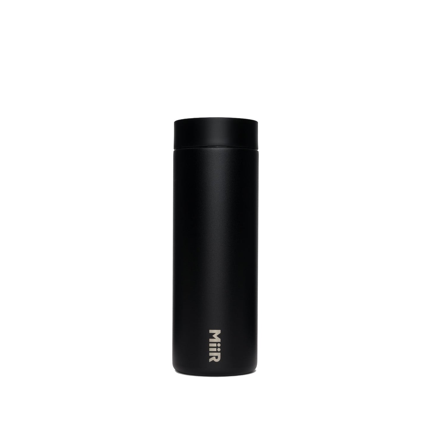 360-traveler-l5 16oz_Travel_Tumbler_360_Lid_Black_Studio_0721_Front.jpg