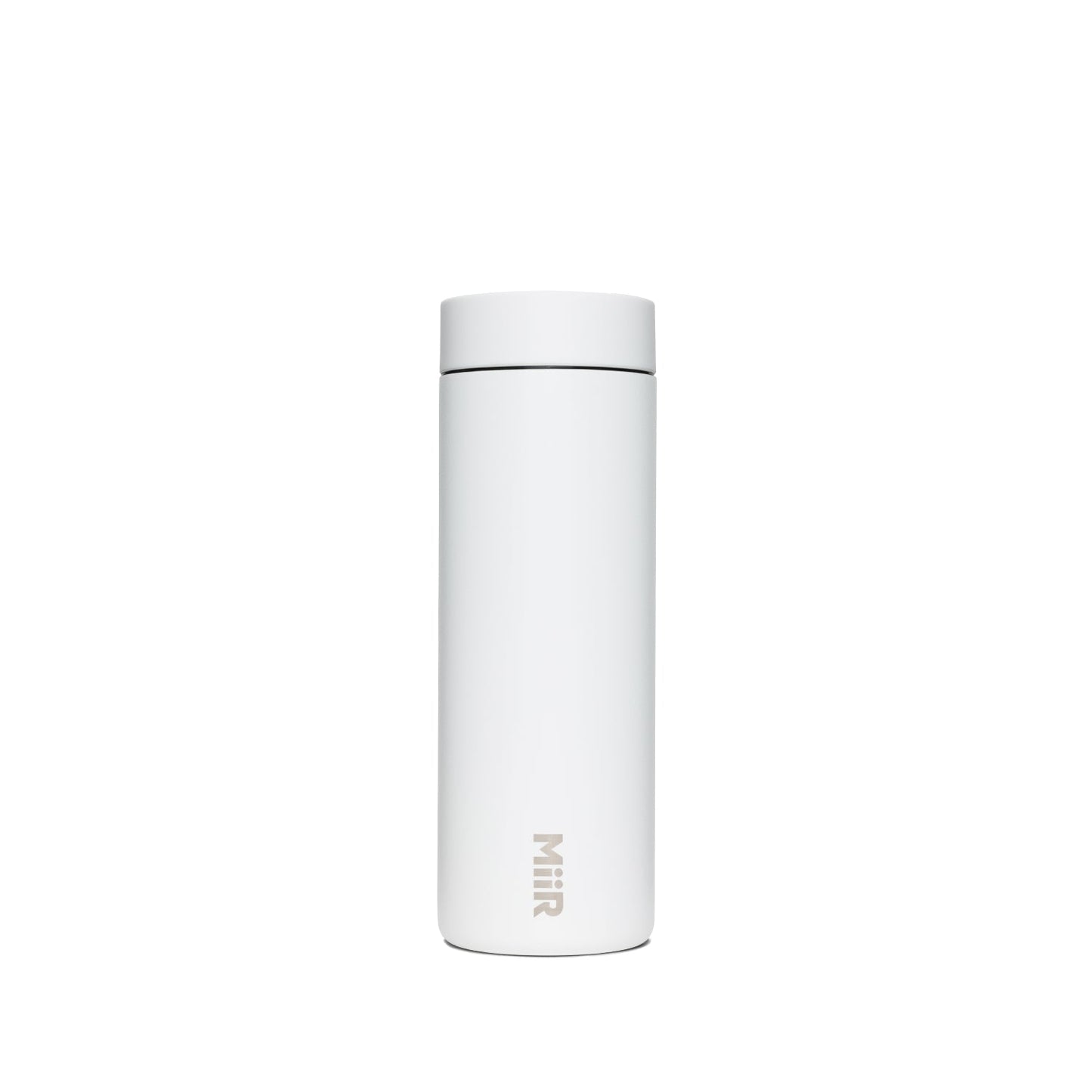 360-traveler-l5 16oz_Travel_Tumbler_360_Lid_White_Studio_0721_Front.jpg