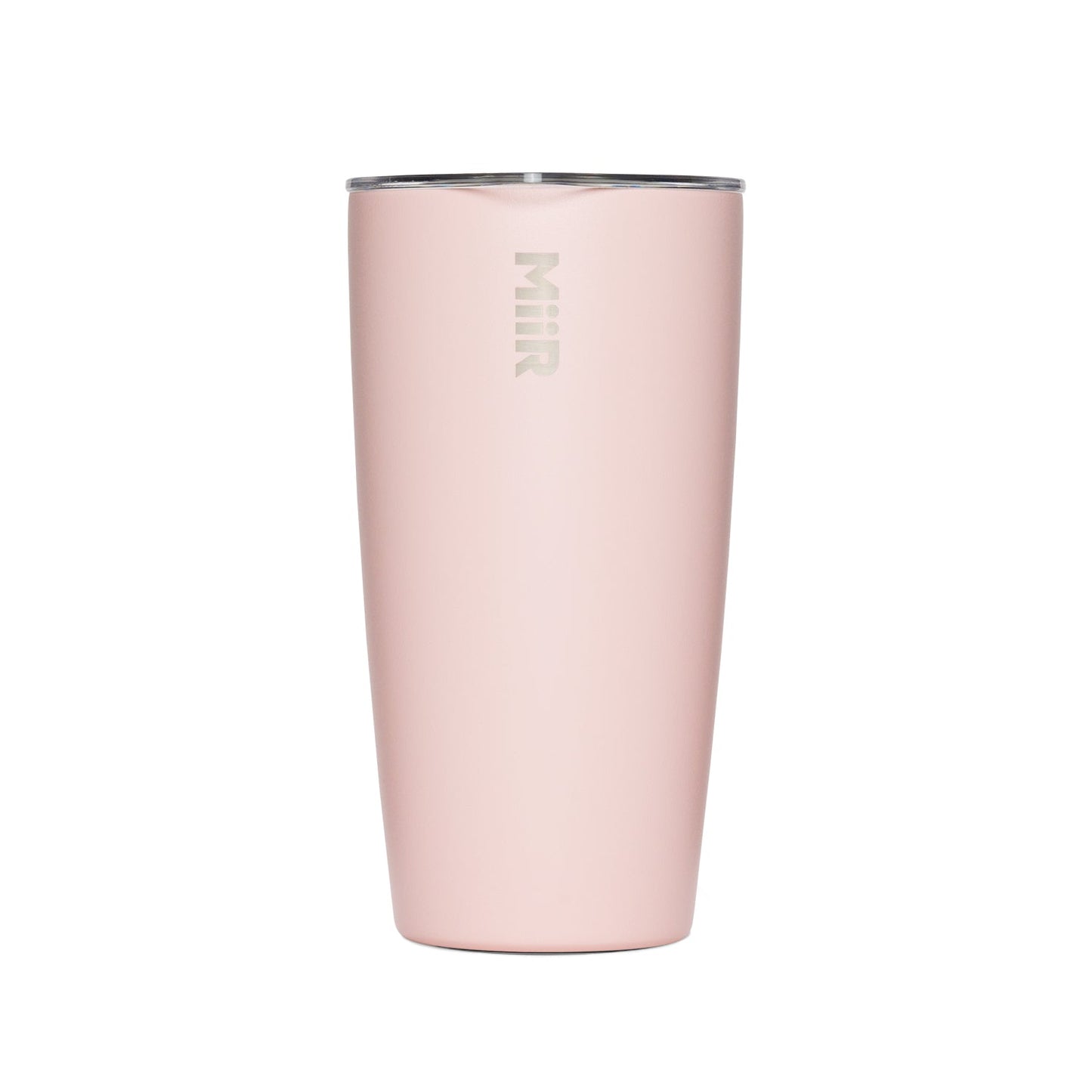 tumbler-r1 16oz_Tumbler_Cherry_Blossom_Pink_Studio_0822_Front.jpg